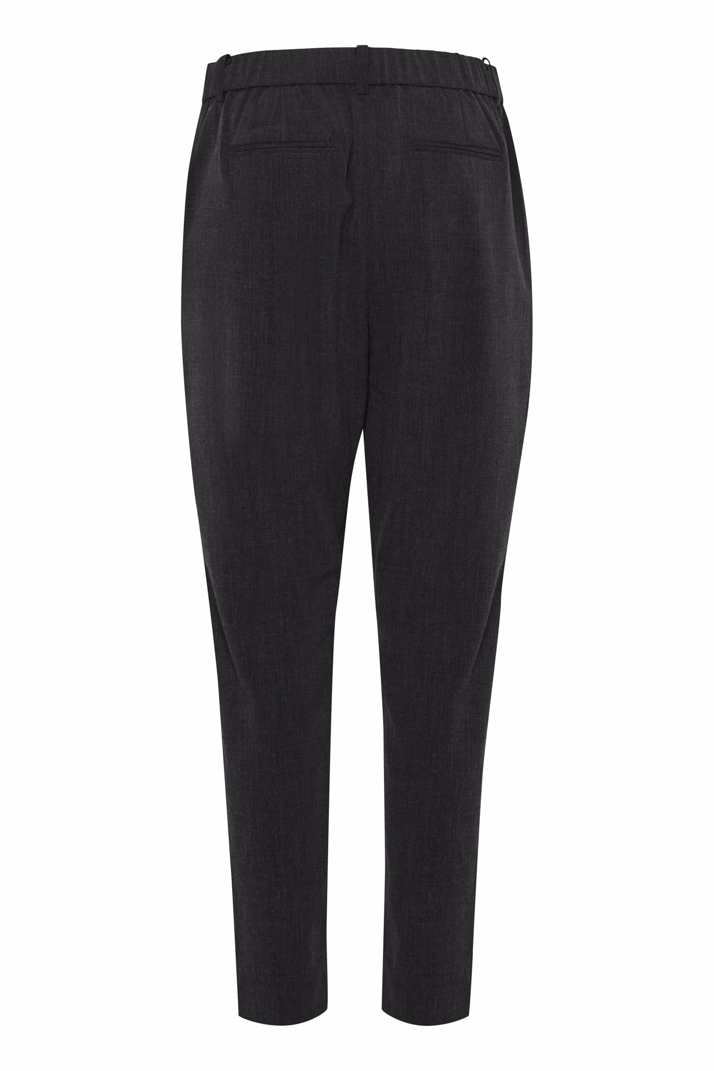 BYDANTA Trousers PACK BACK 20803141-200452