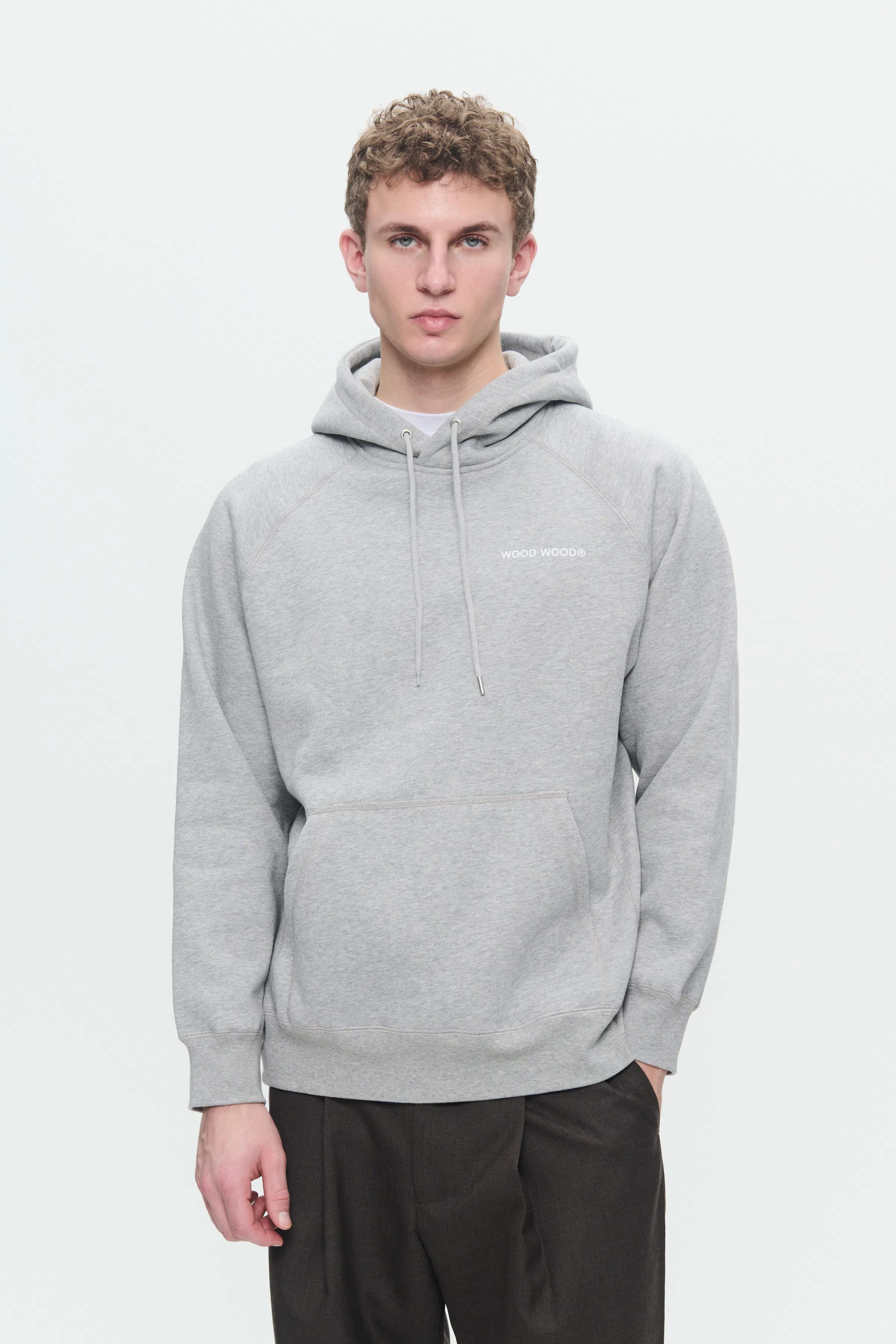 WWFred Sweatshirt LOOKBOOK FRONT 30251467-303736