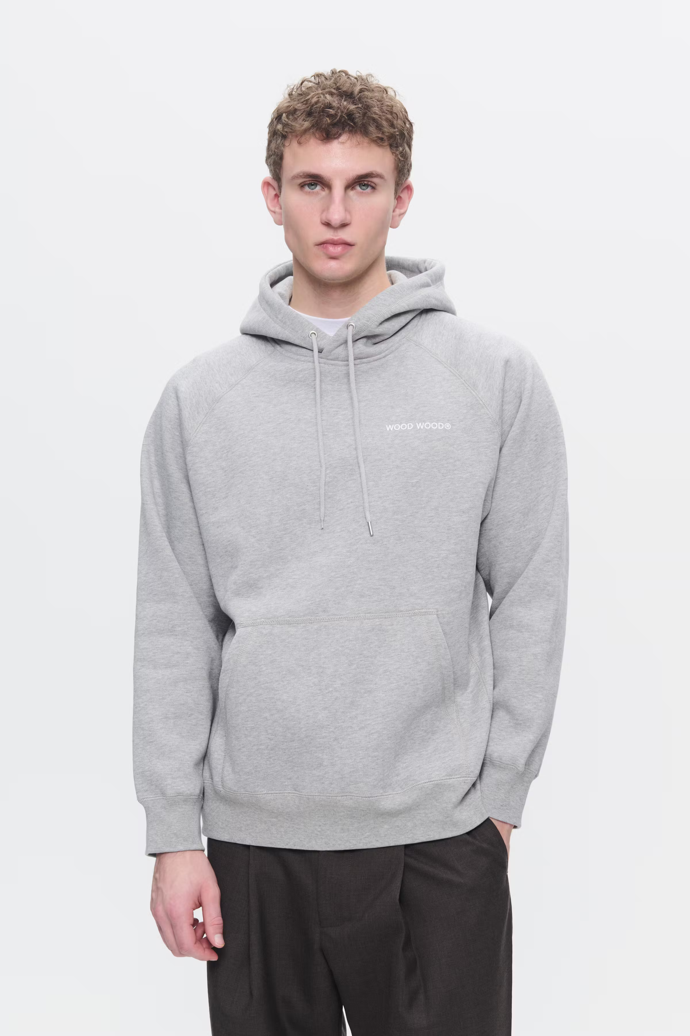 WWFred Sweatshirt LOOKBOOK FRONT 30251467-303736