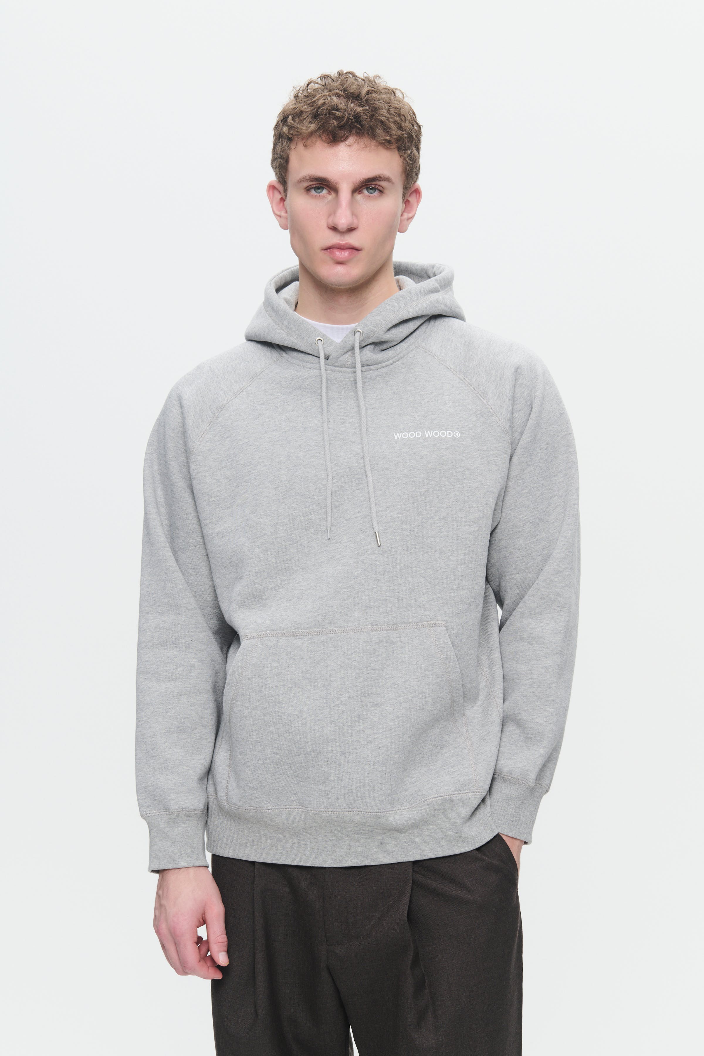 WWFred Sweatshirt LOOKBOOK FRONT 30251467-303736