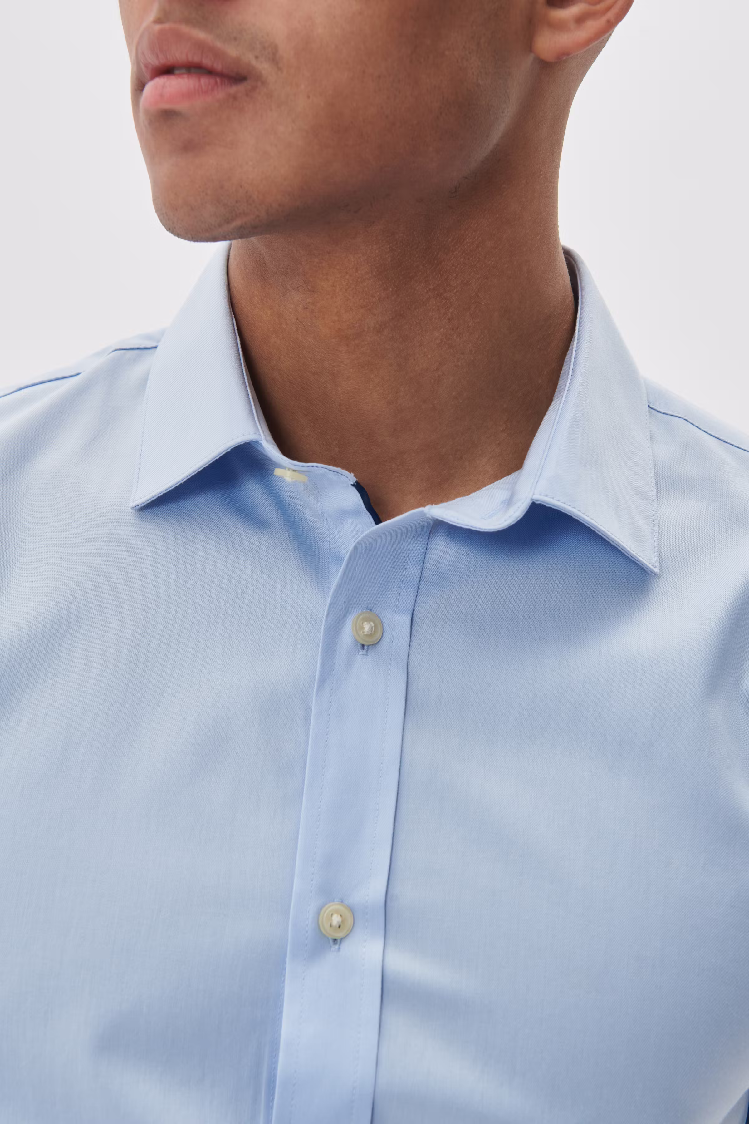 MAtrostol Skjorta LOOKBOOK DETAIL 30206585-154030