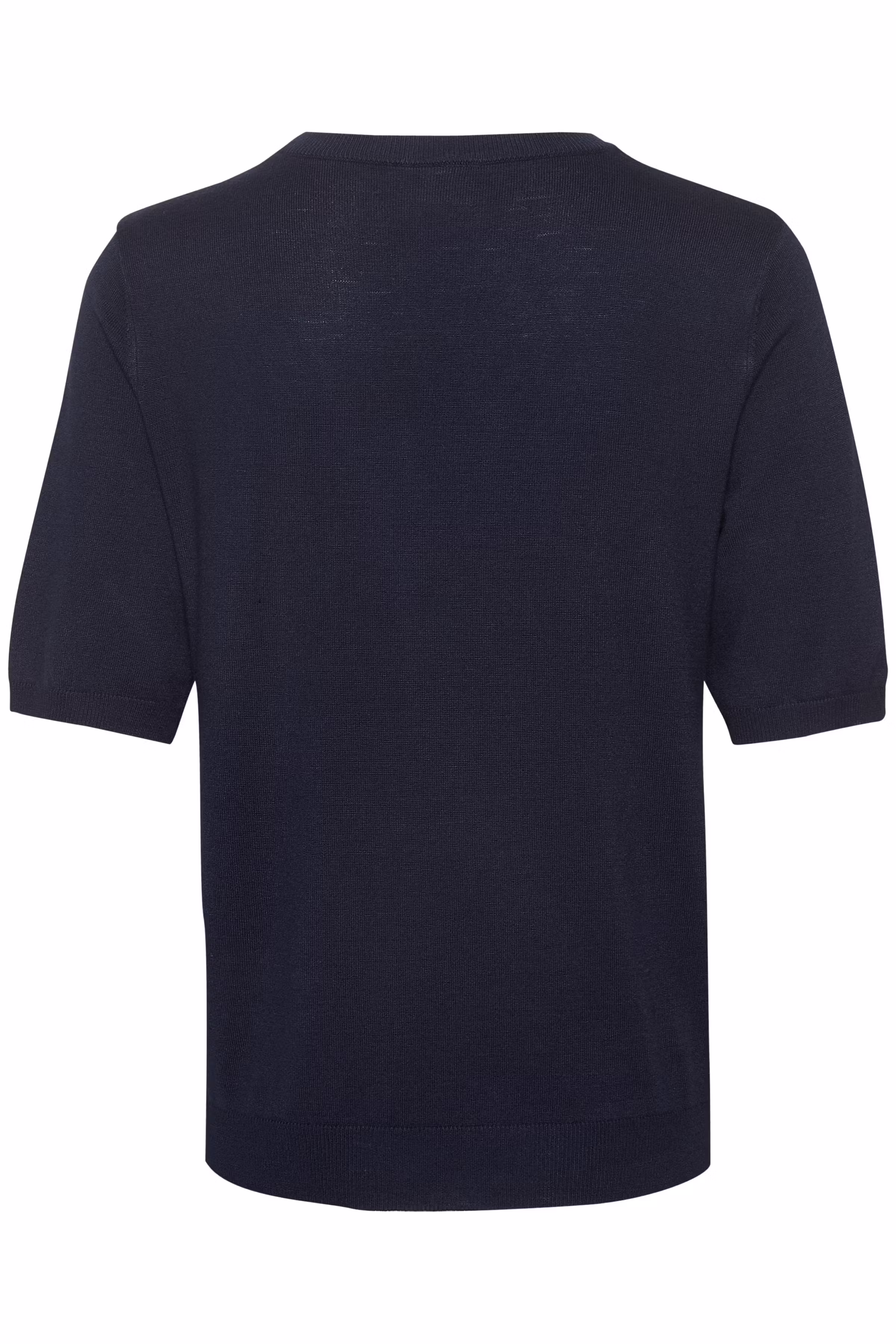 KAlizza Pullover PACK BACK 10508445-194020