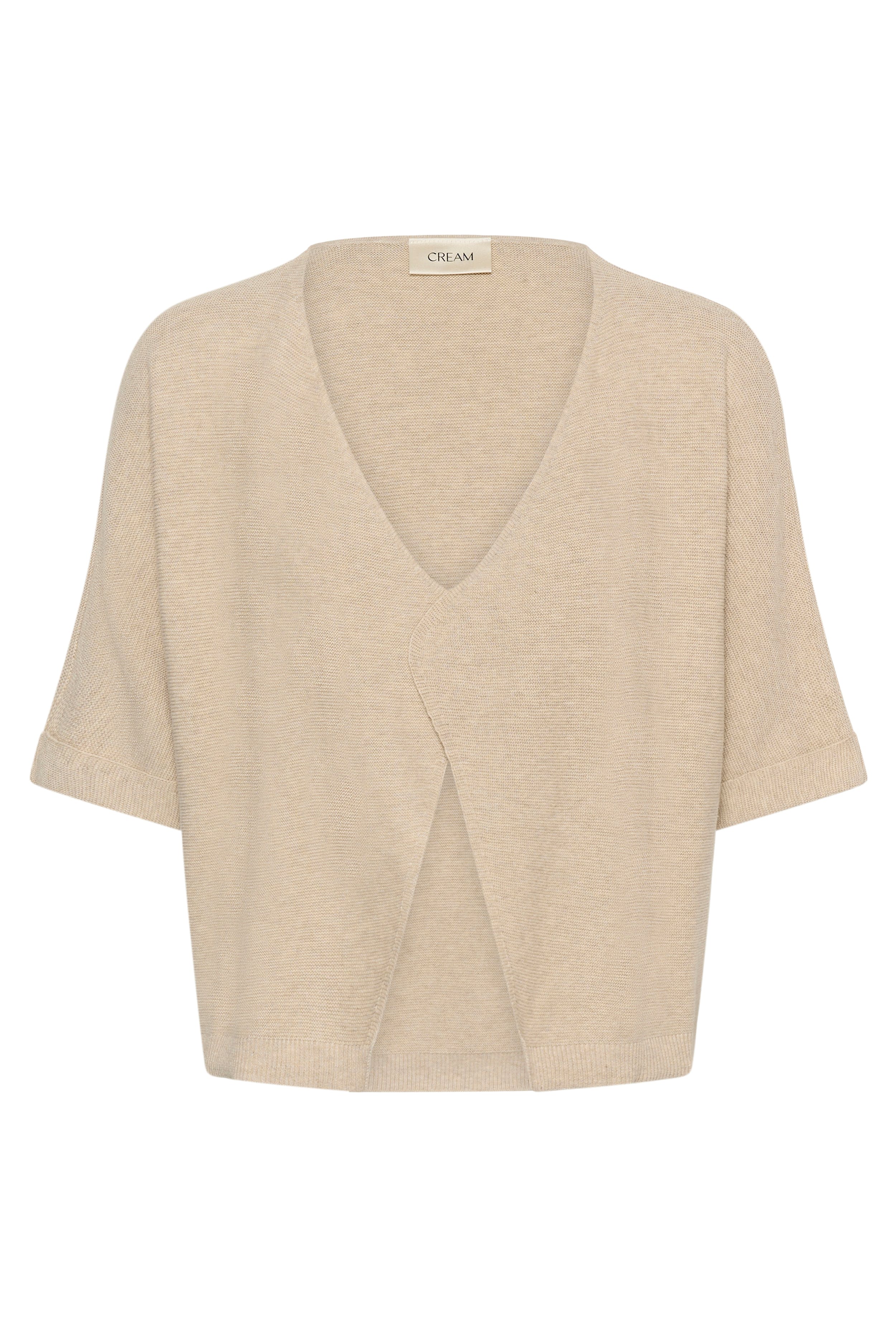 CRSillar Bolero PACK FRONT 10607836-100232