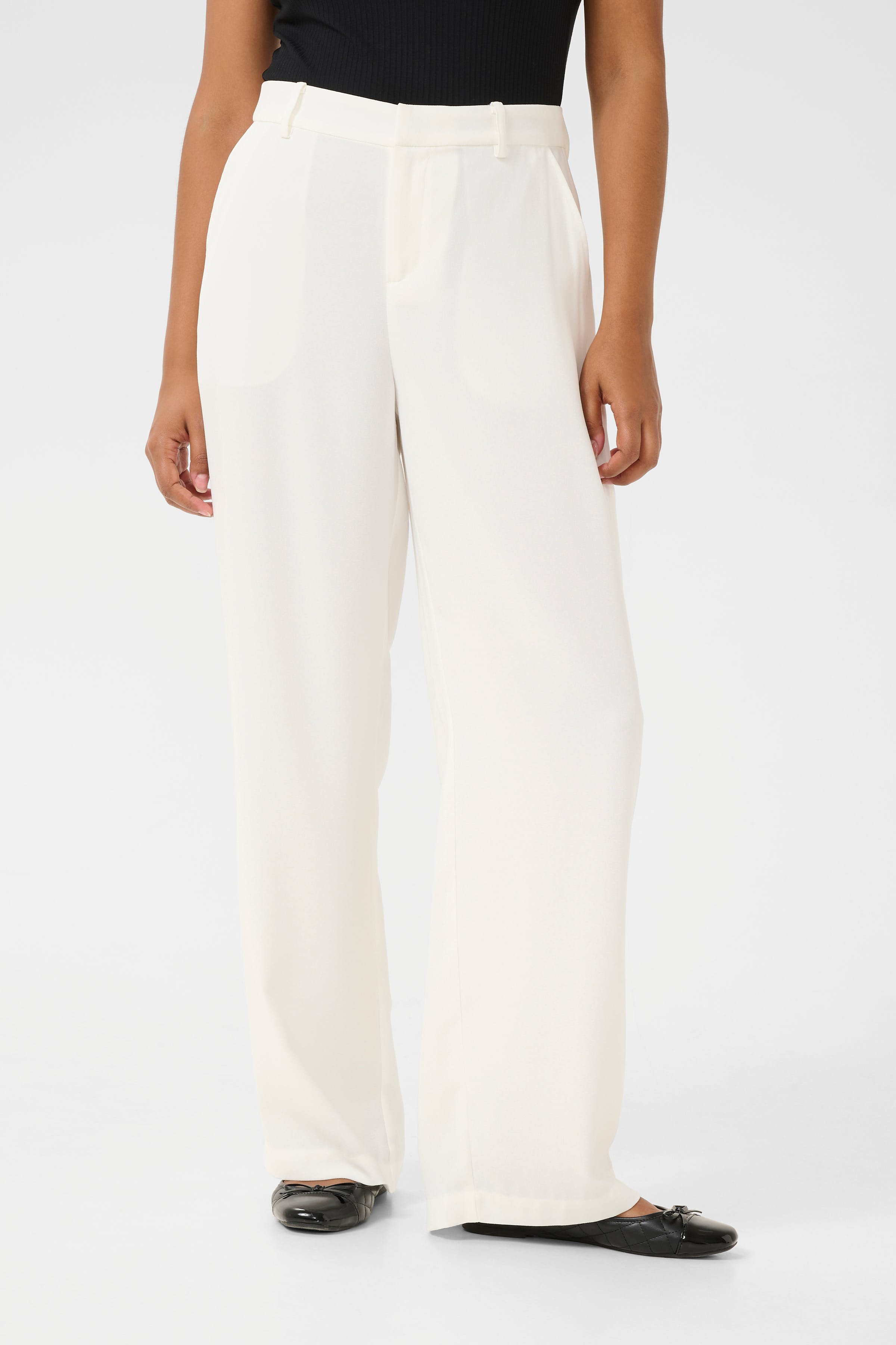 CRCocamia Trousers LOOKBOOK FRONT 10611708-110602