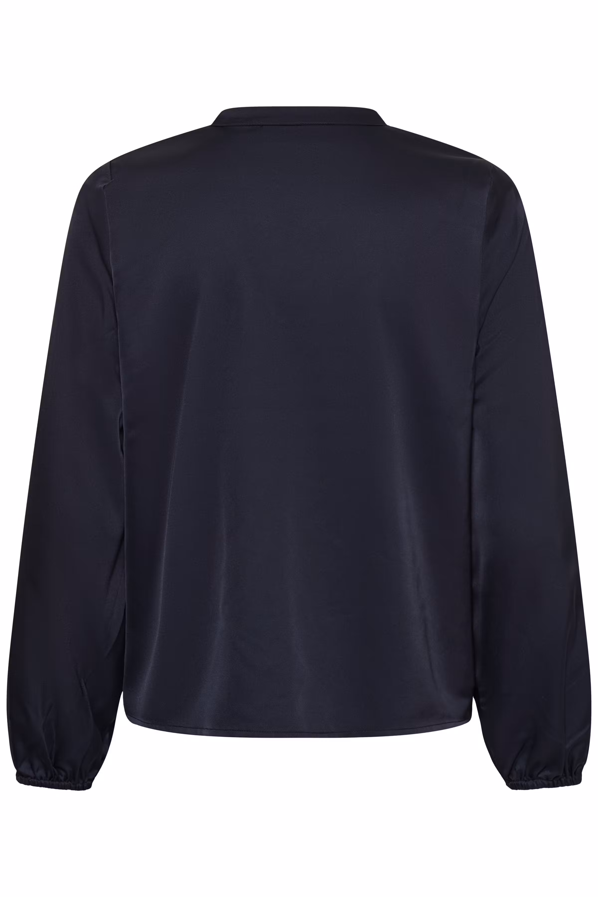 LodisaSZ Bluse PACK BACK 30514735-193924