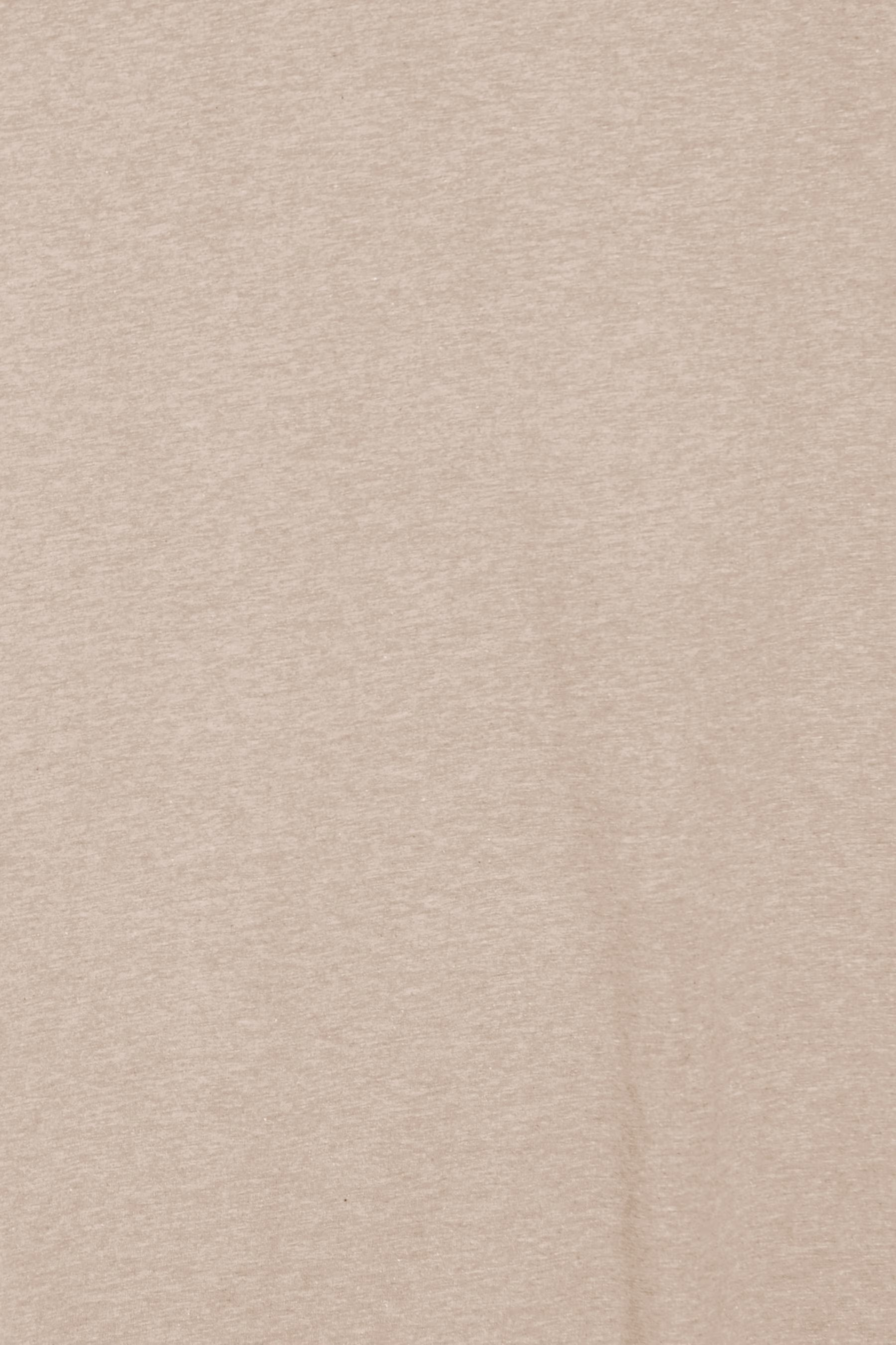 BYPamila T-shirt PACK DETAIL 20804205-1711091