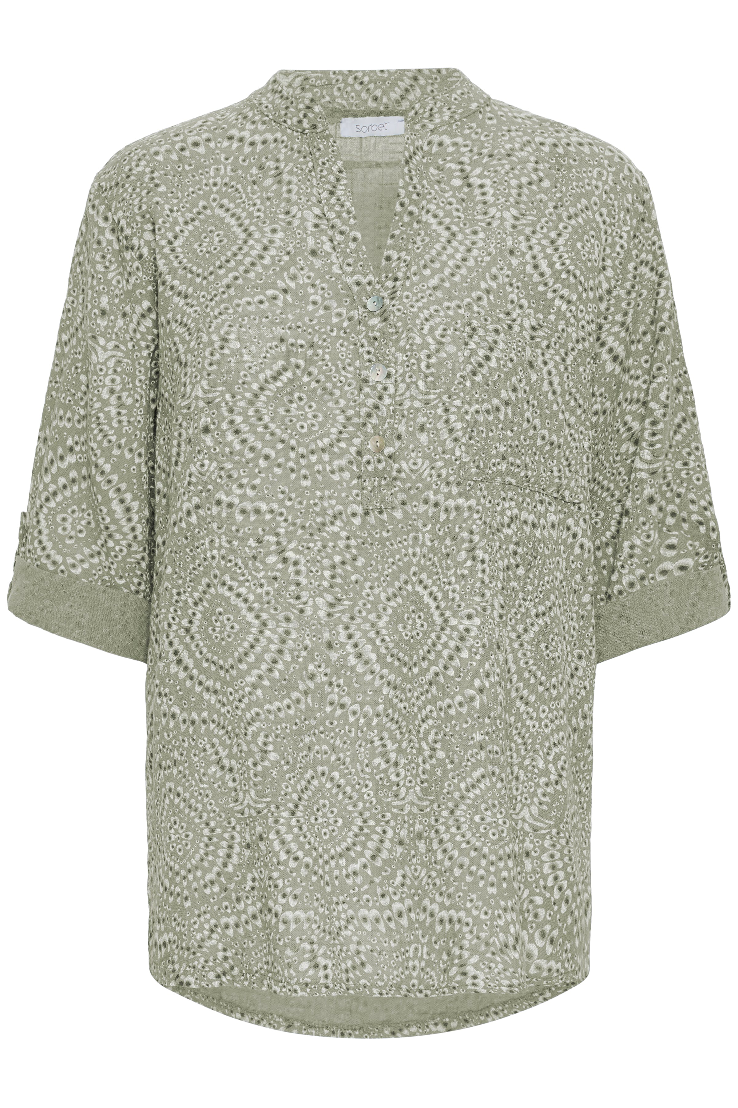 SBALEXA Bluse PACK FRONT 22100923-180515