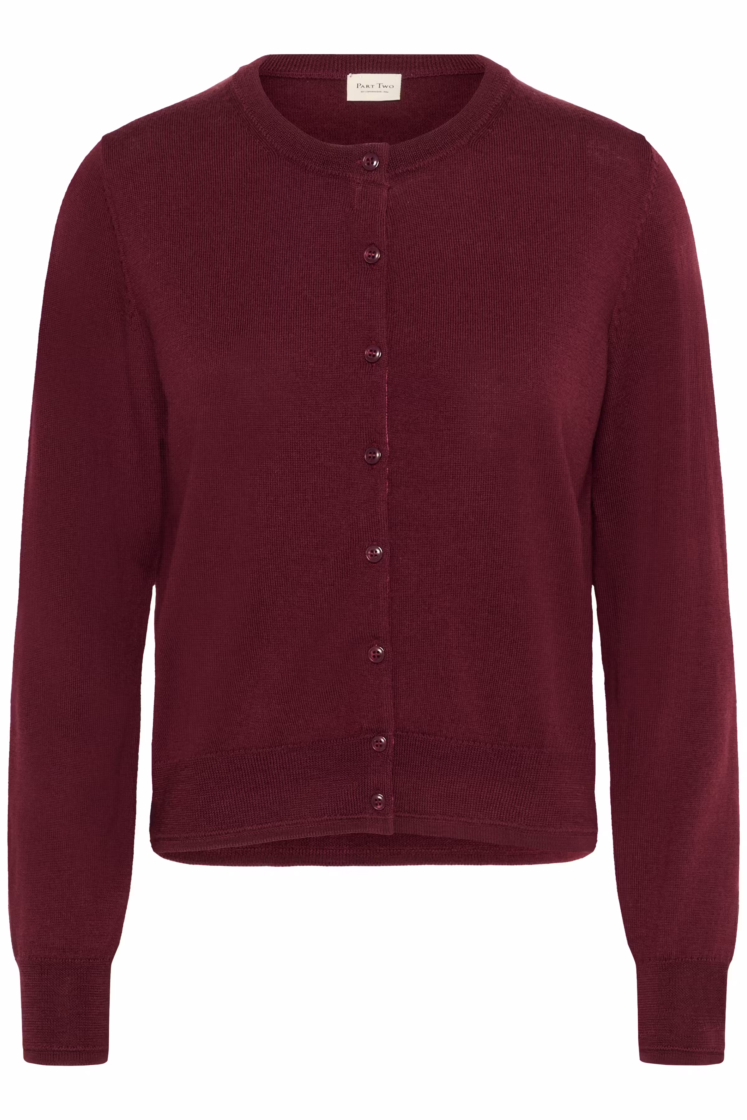 NoelaniPW Cardigan PACK FRONT 30309793-191725