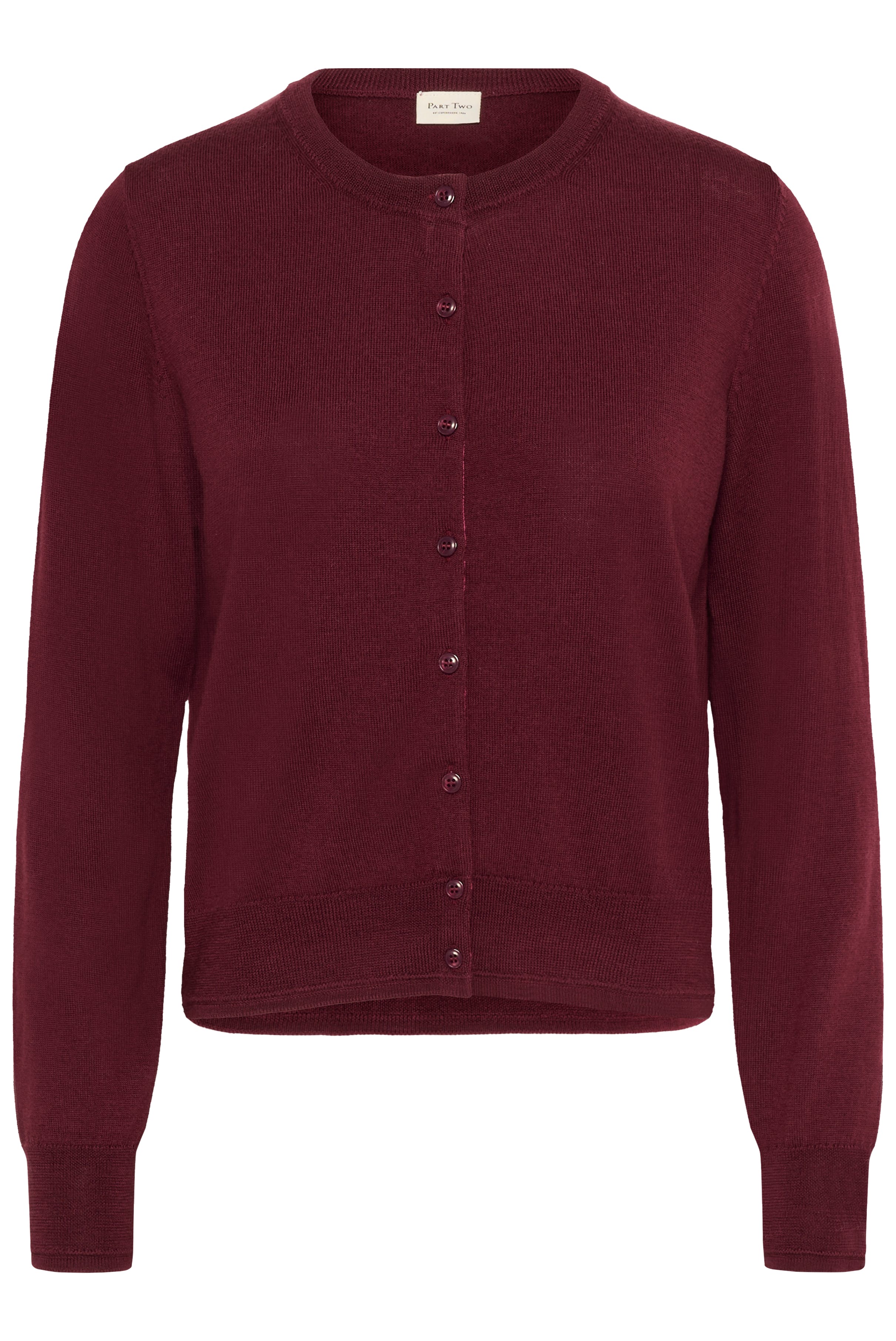 NoelaniPW Cardigan PACK FRONT 30309793-191725