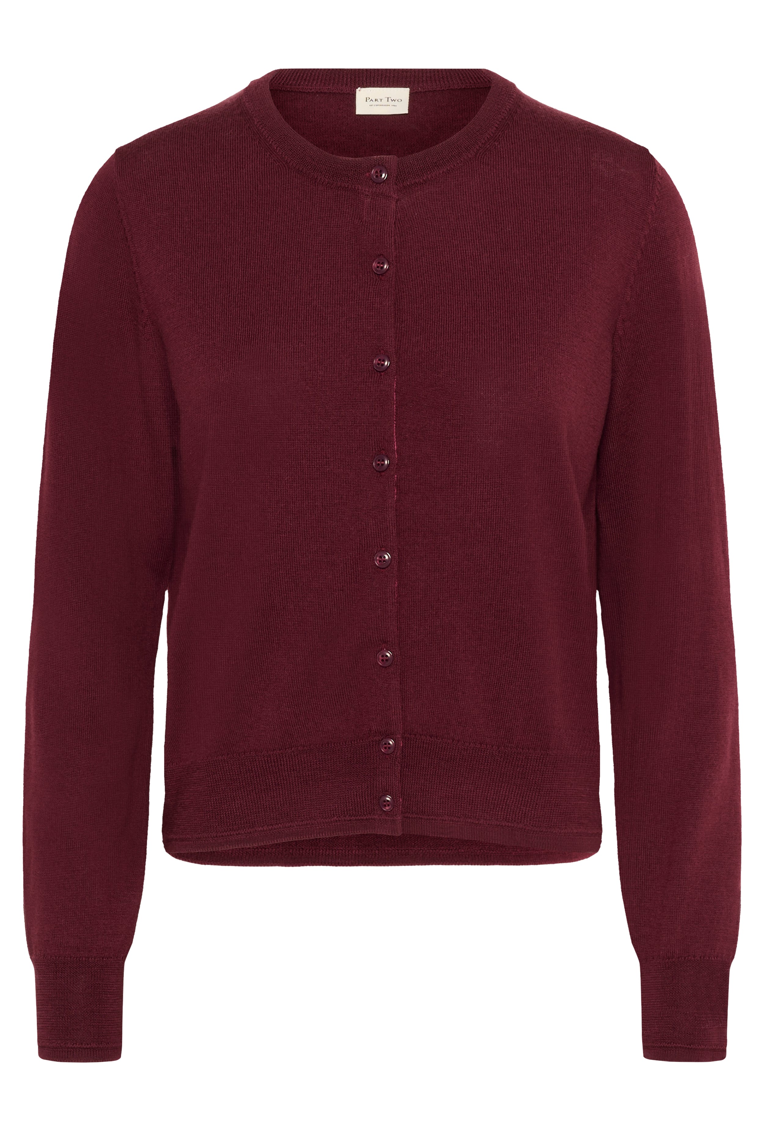 NoelaniPW Cardigan PACK FRONT 30309793-191725