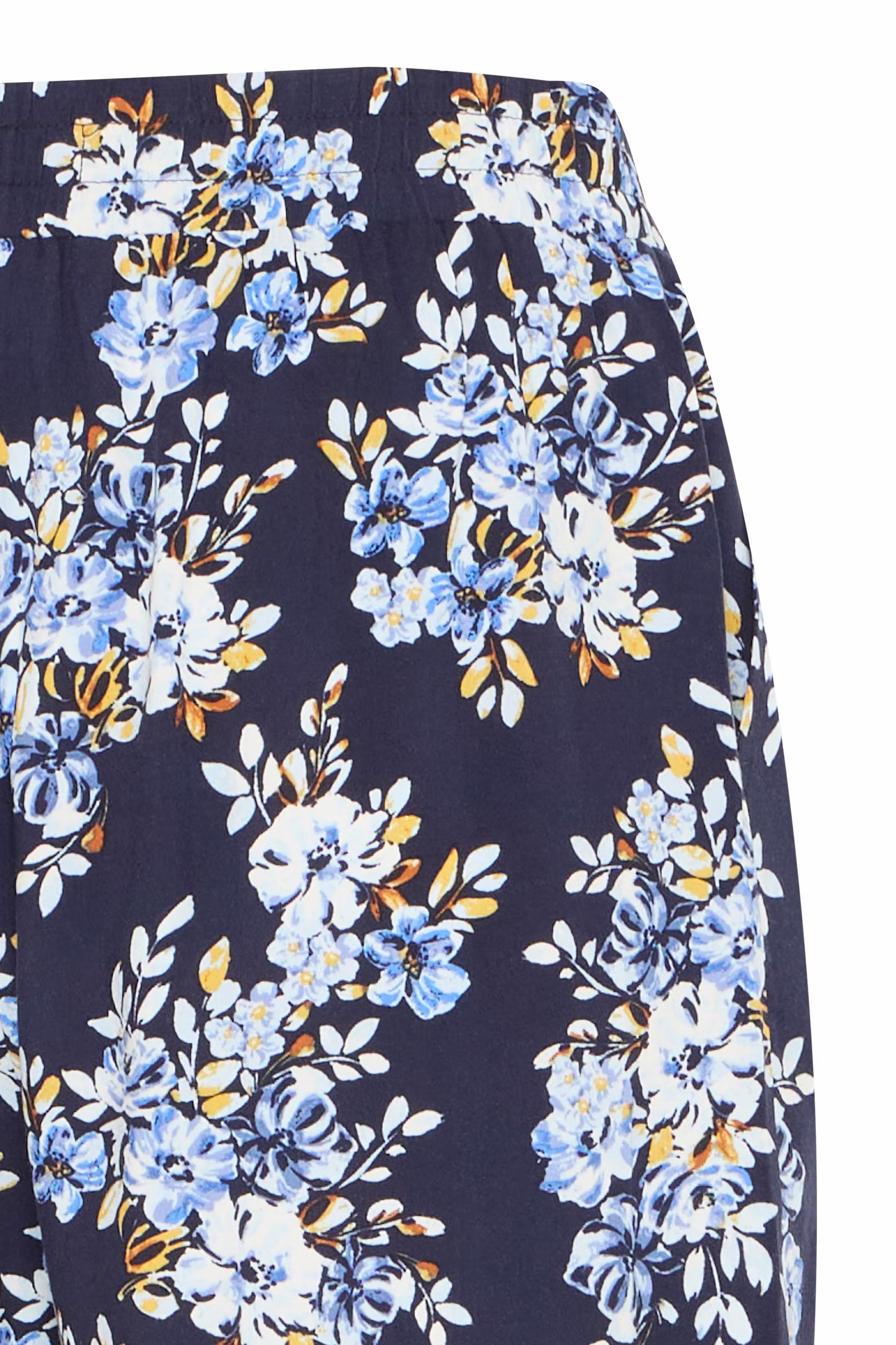 BYMMJOELLA Shorts PACK DETAIL 20816519-204600