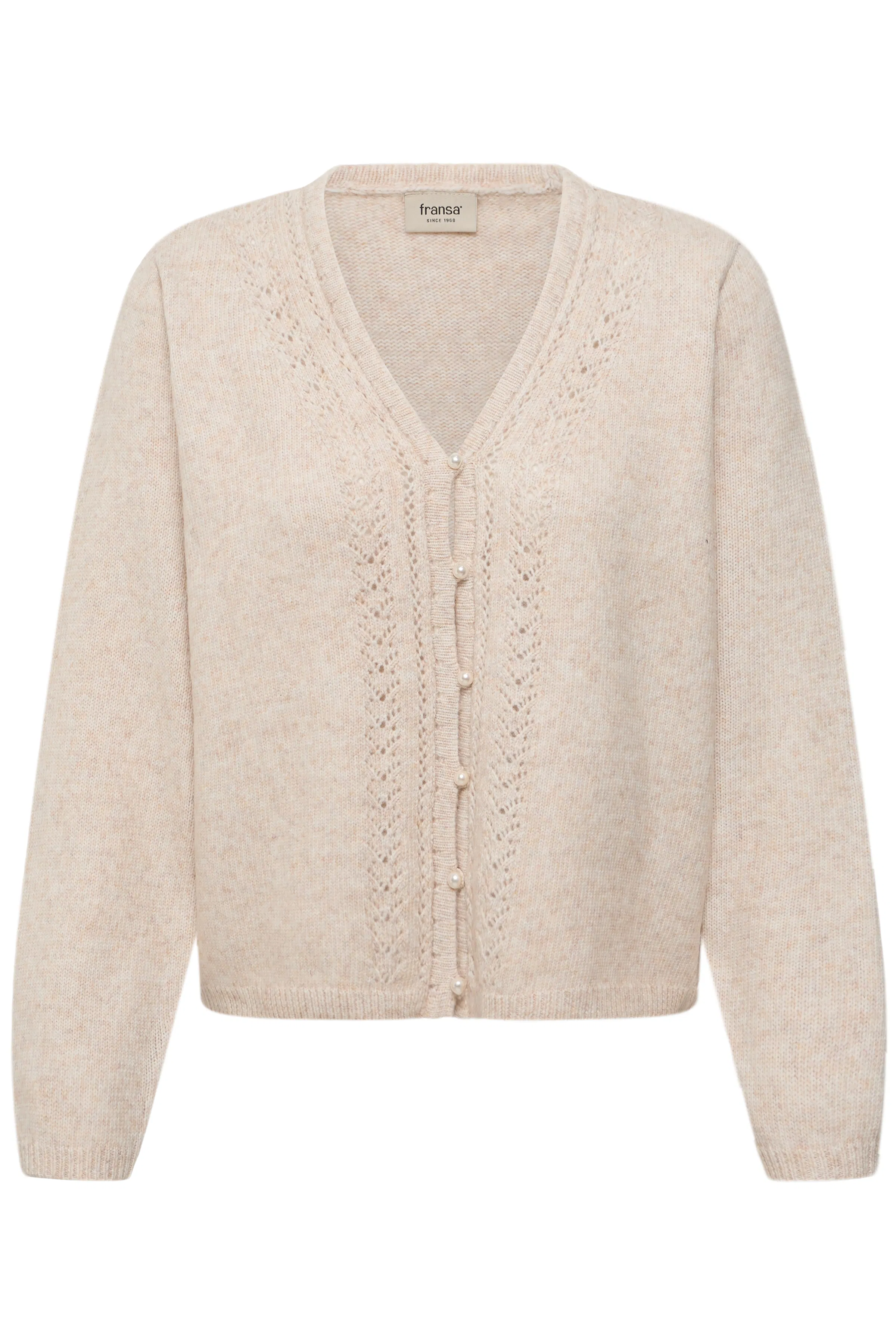 FRELLY Cardigan PACK FRONT 20618472-1304011