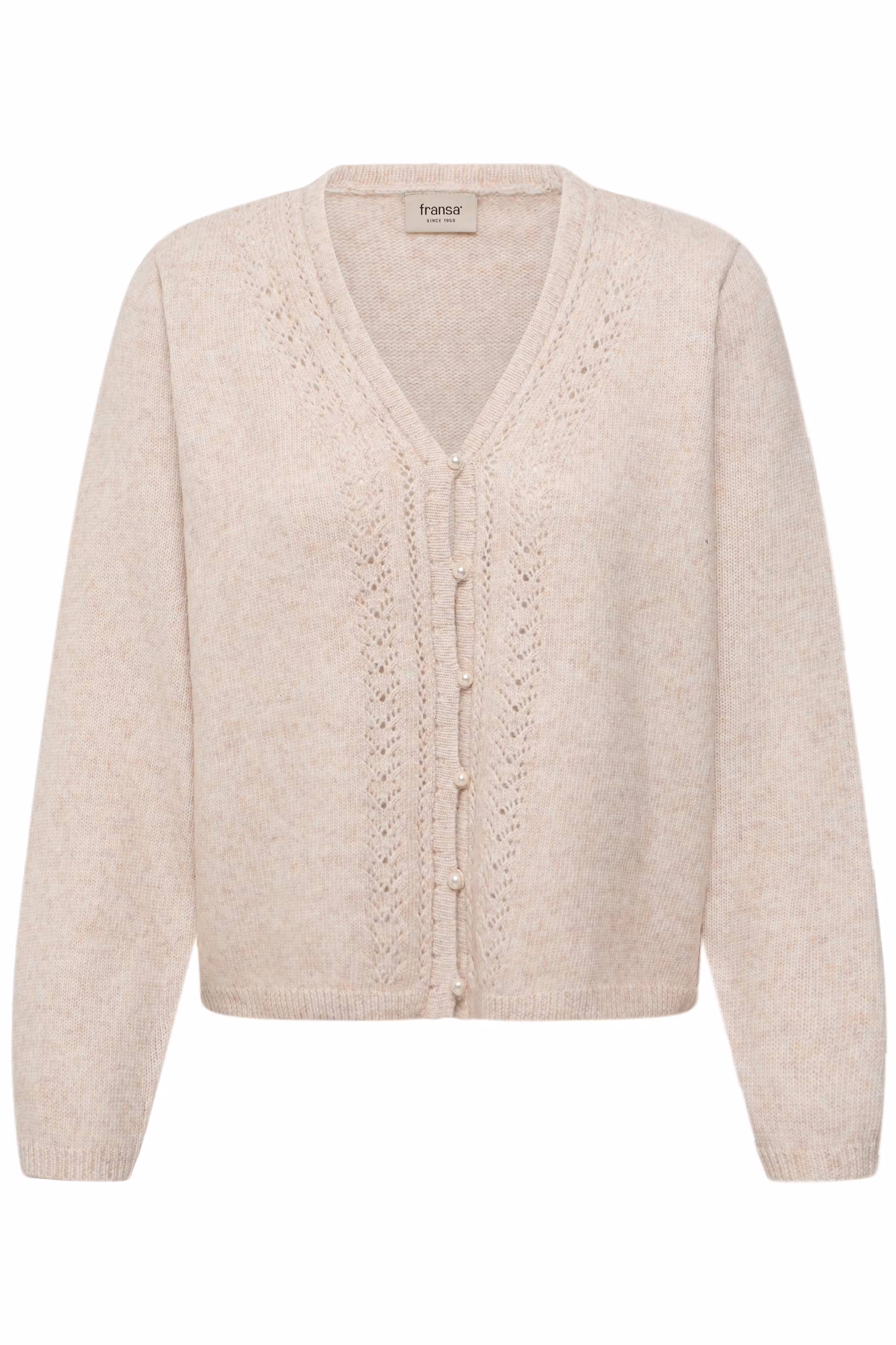 FRELLY Cardigan PACK FRONT 20618472-1304011