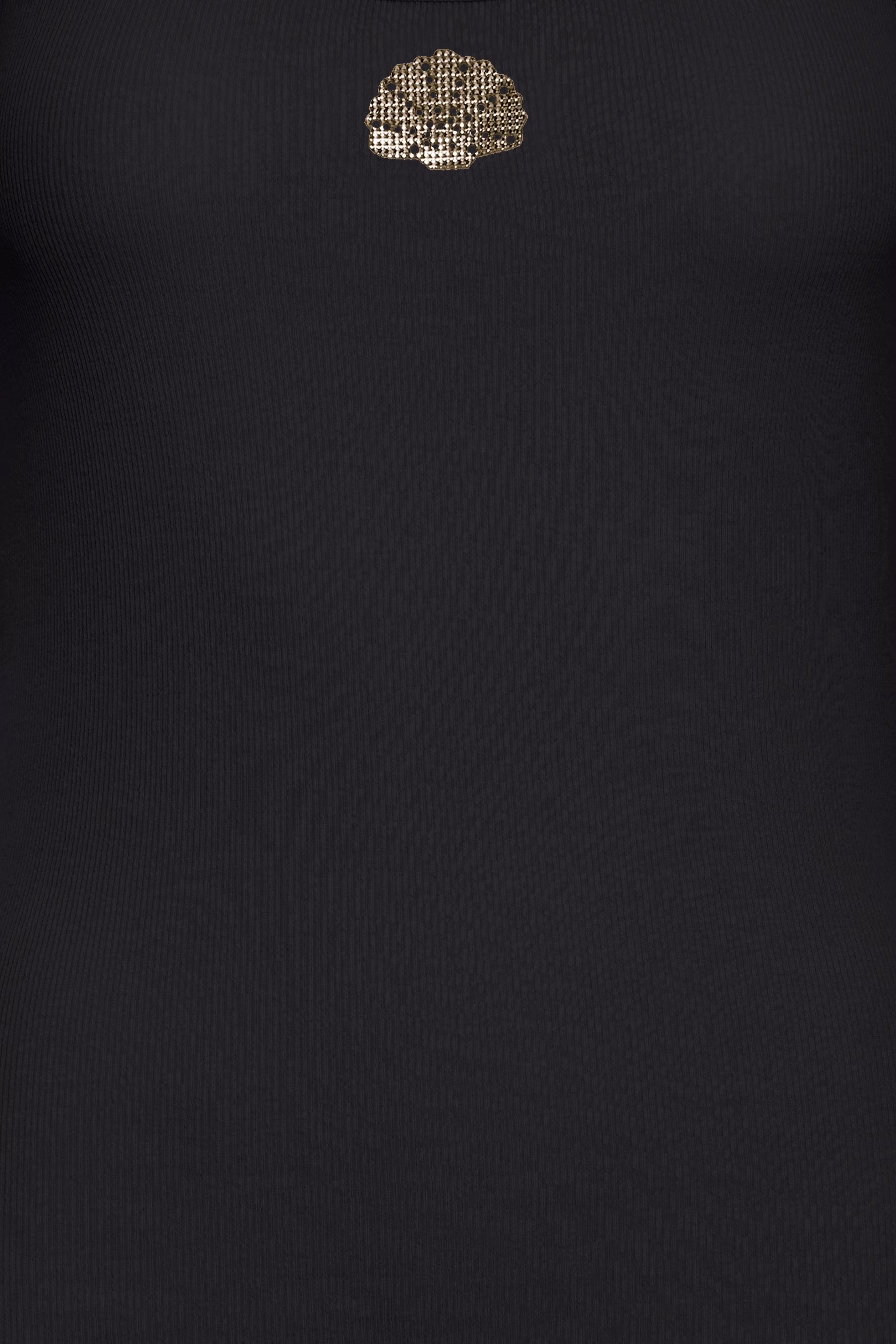PZALLESIA Top PACK DETAIL 50210522-193911