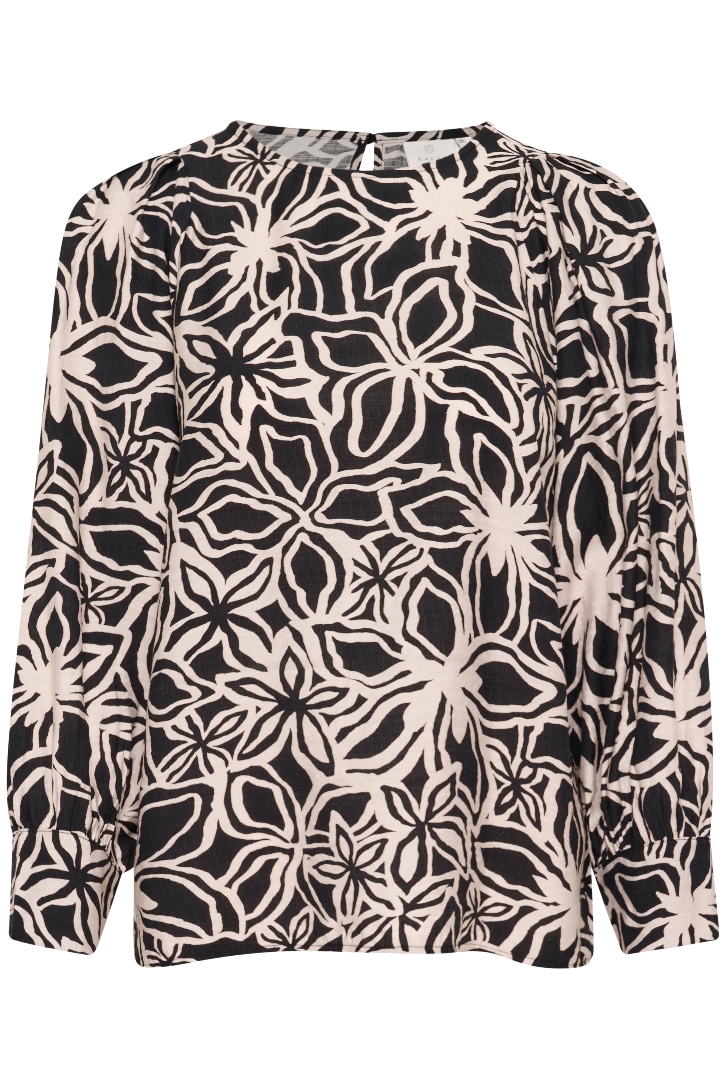 KAhannah Blus PACK FRONT 10509607-107281