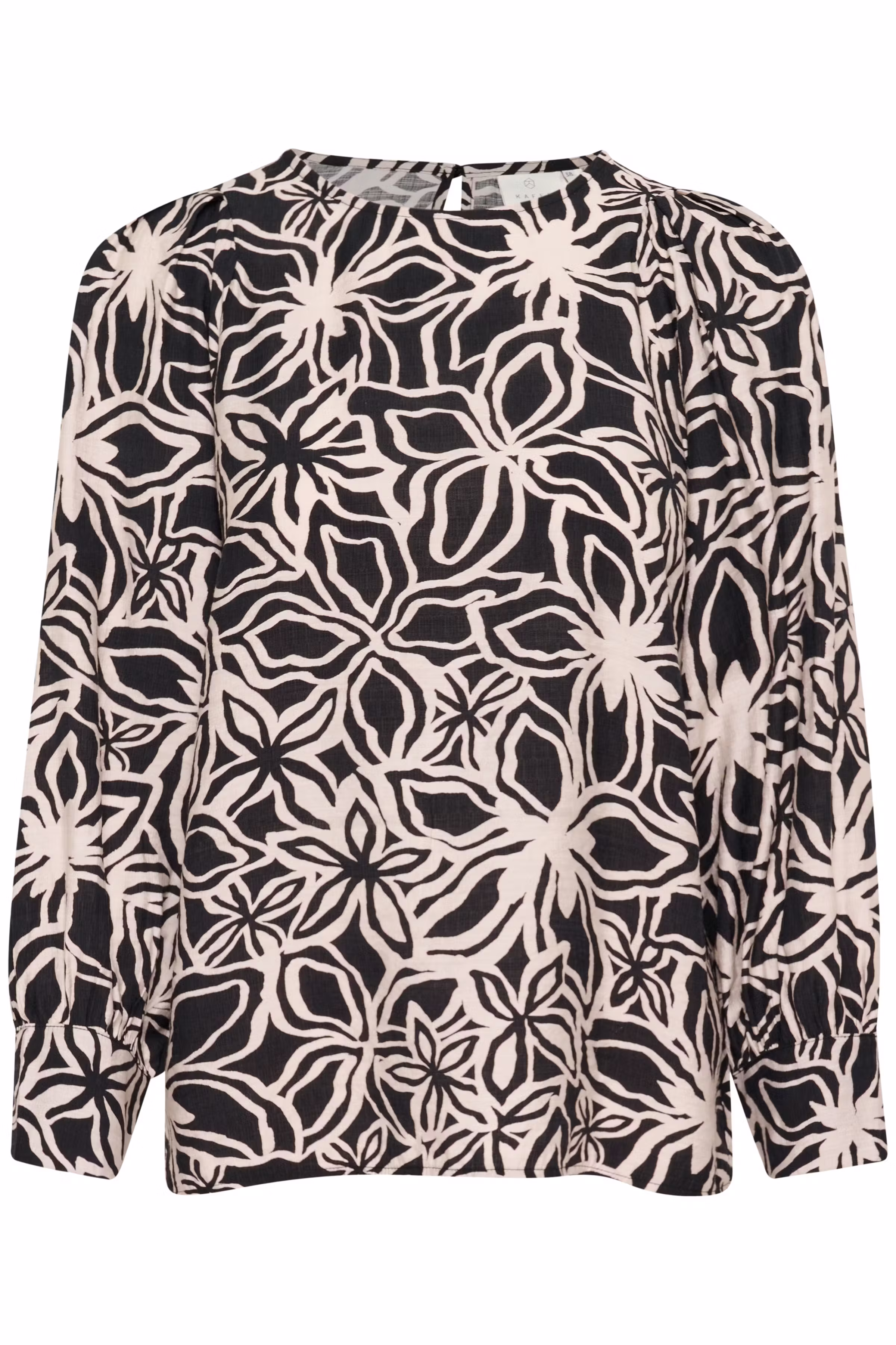 KAhannah Blus PACK FRONT 10509607-107080