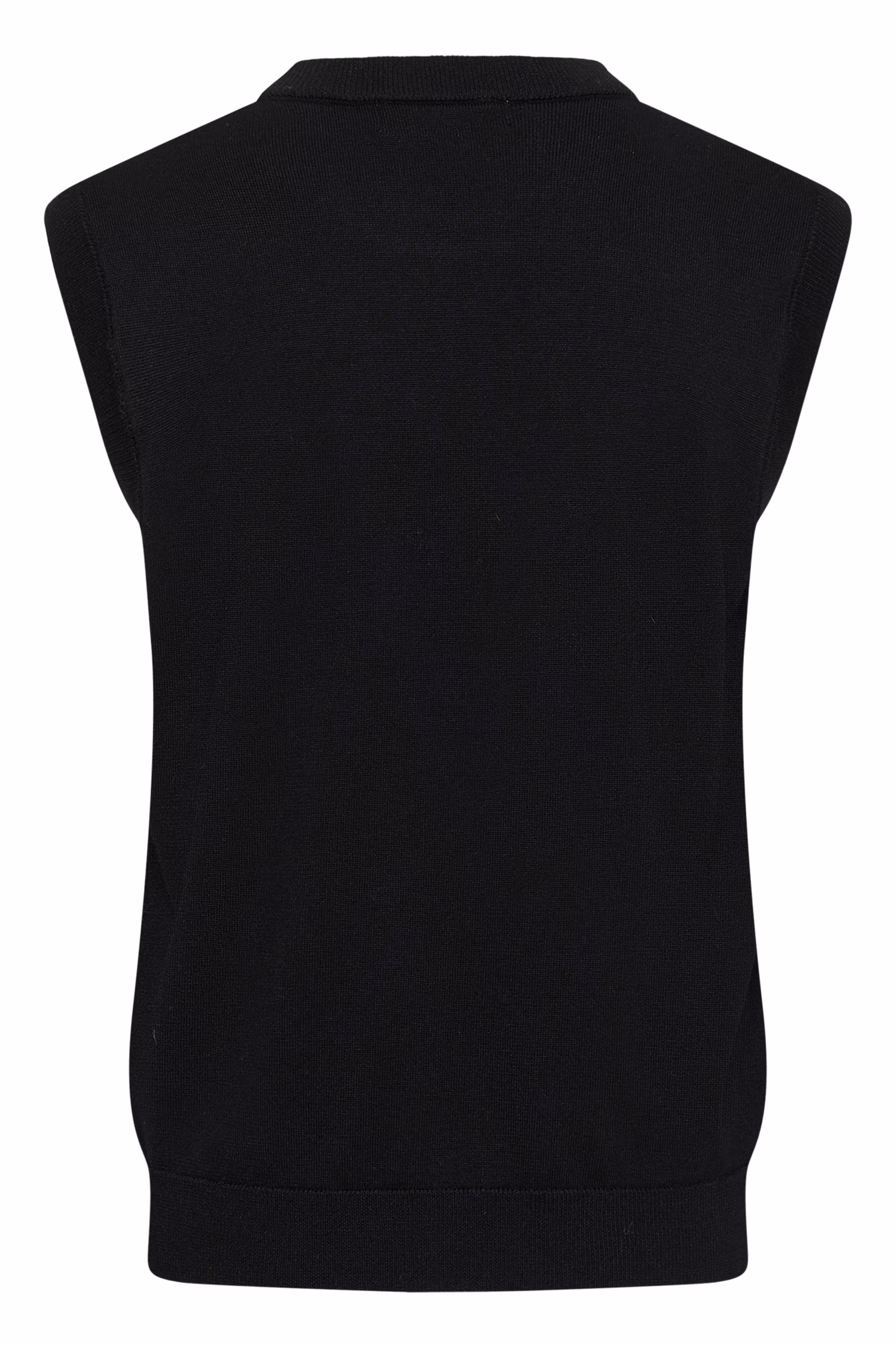 CUsandi Pullover PACK BACK 50113756-500012