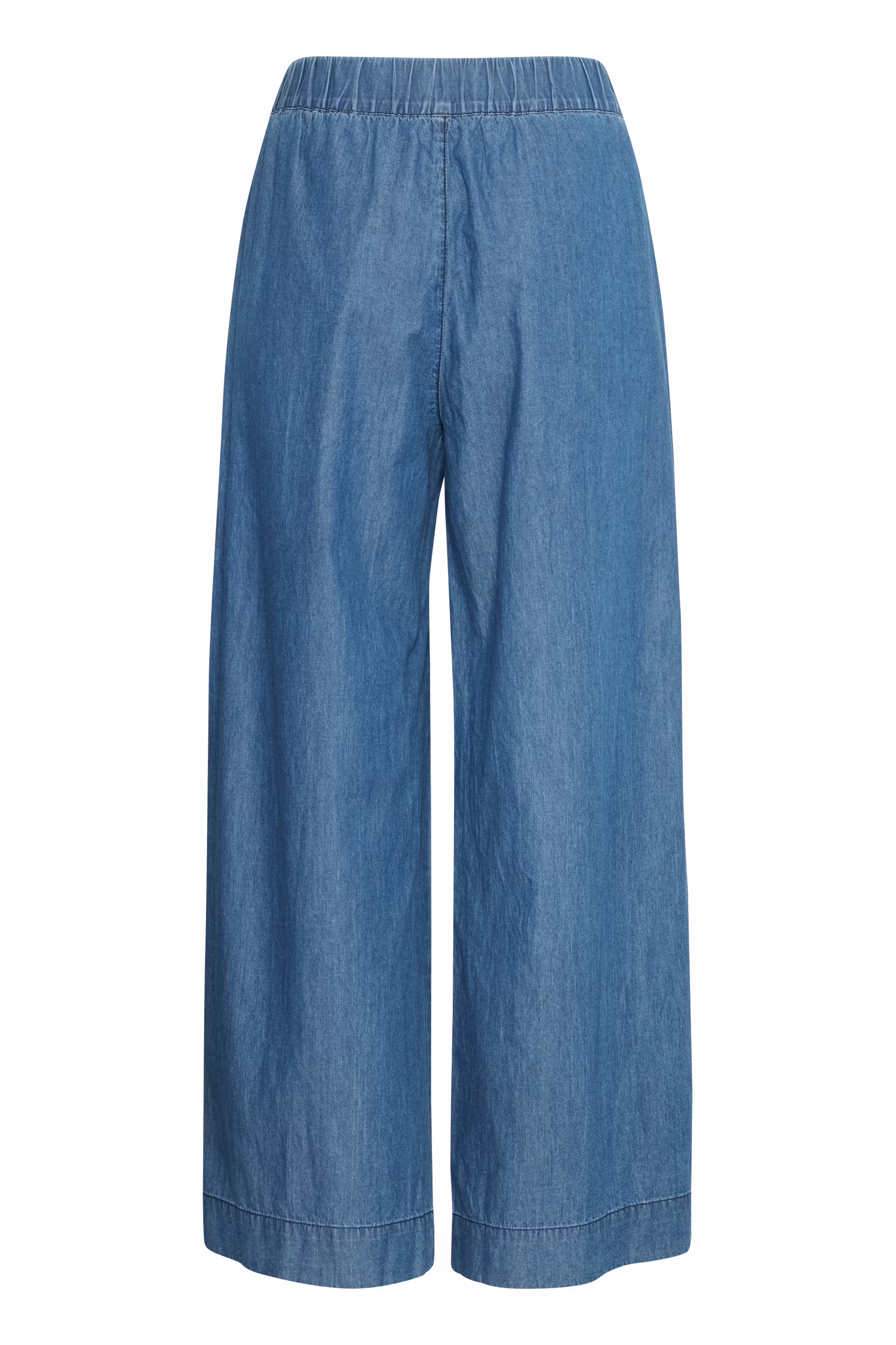 FRKINDRA Bukser PACK BACK 20615747-200077