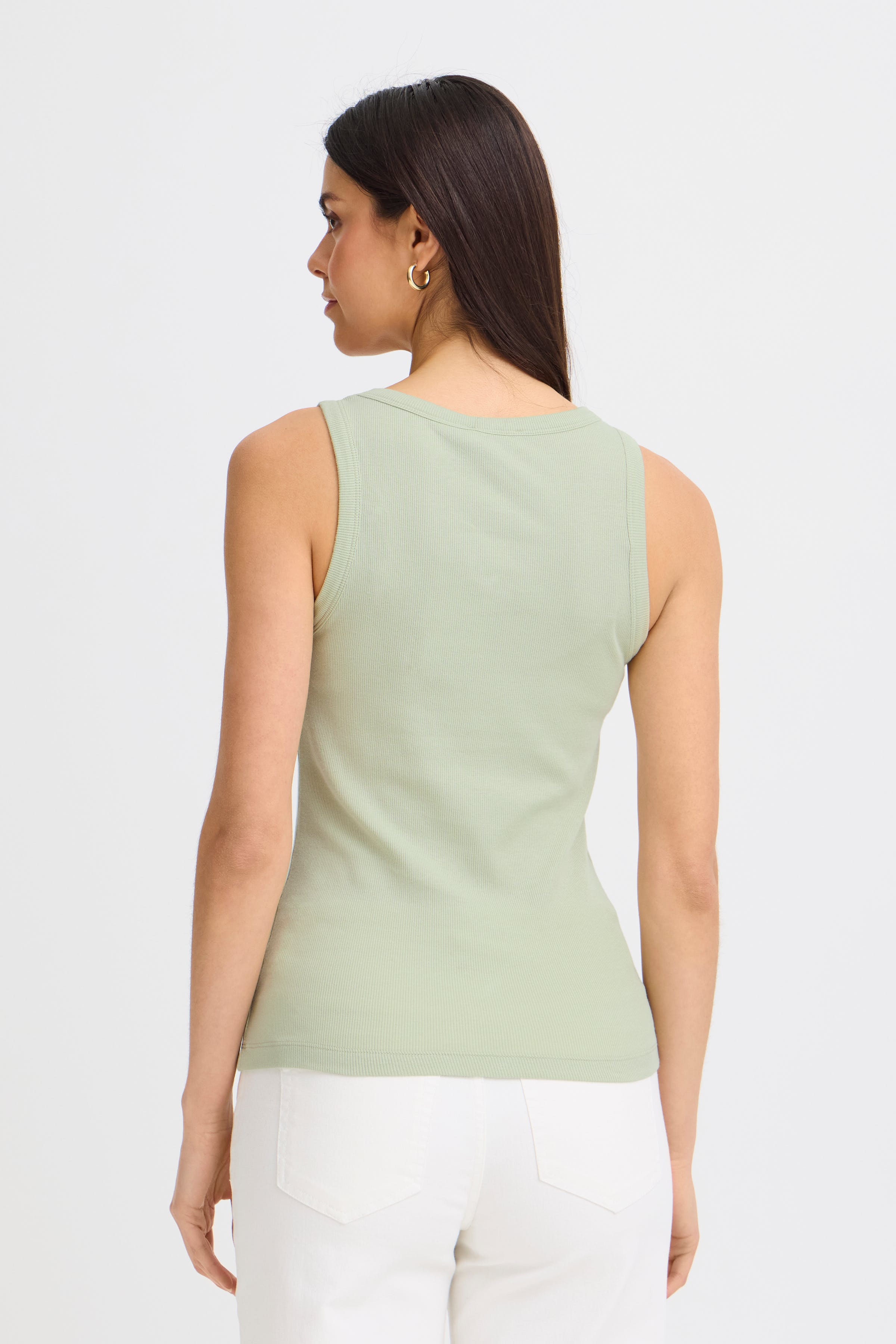 FRHIZAMOND Top LOOKBOOK BACK 20612012-160110