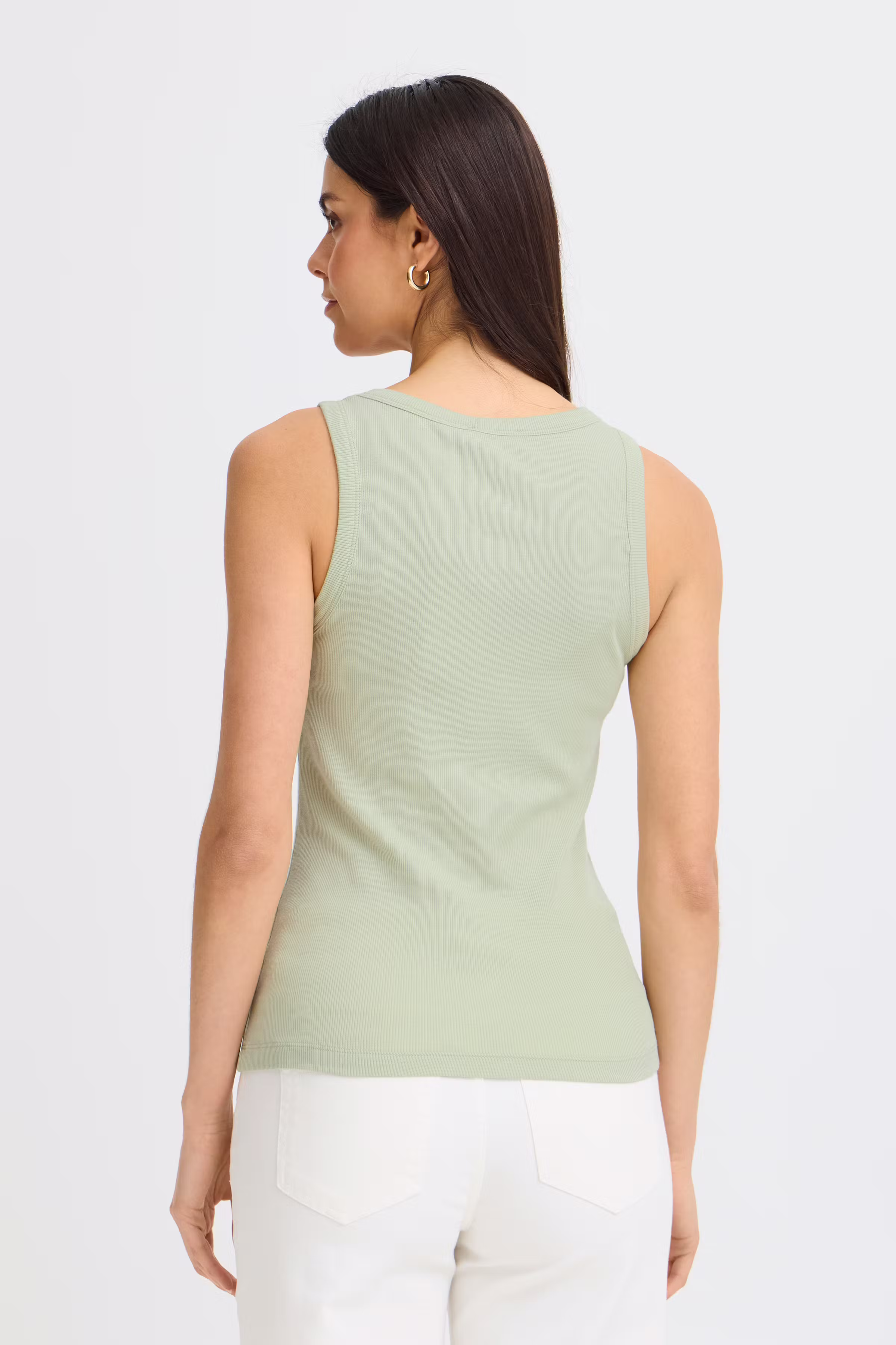 FRHIZAMOND Top LOOKBOOK BACK 20612012-160110