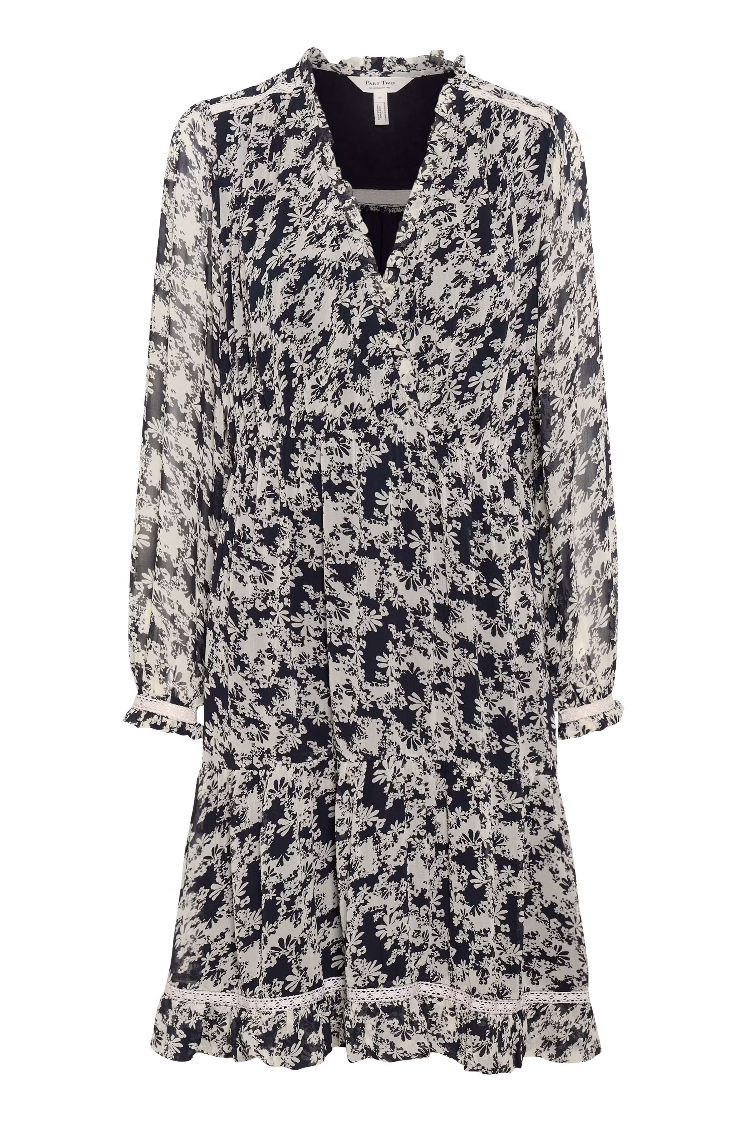 MunyaPW Dress PACK FRONT 30309321-303186