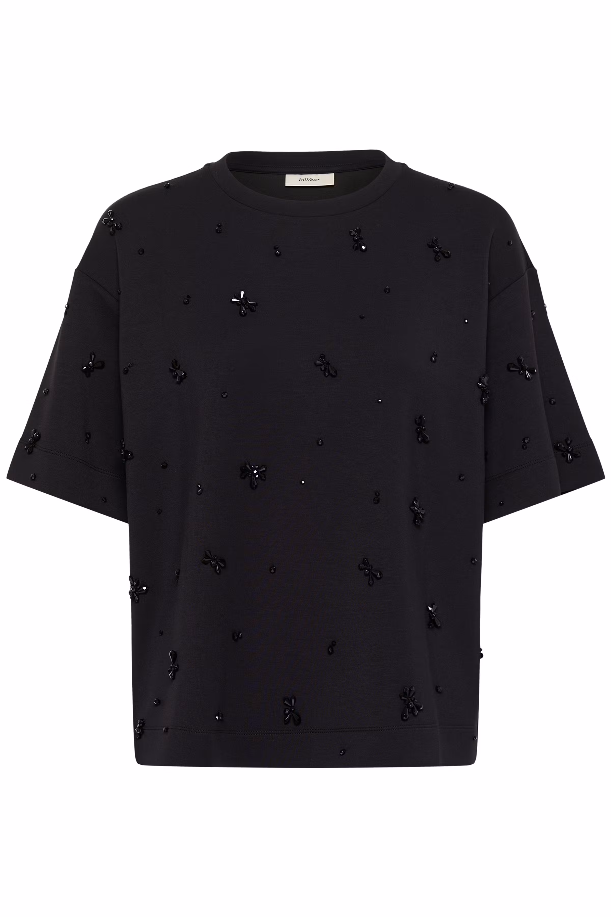 BAYAIW T-shirt PACK FRONT 30113045-900013717