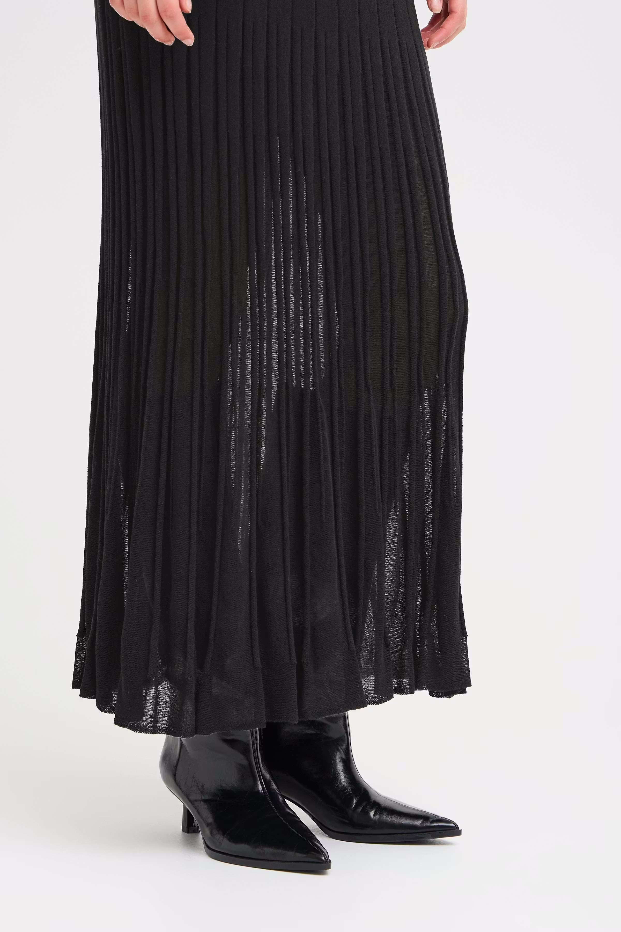 IHBOSTON Skirt LOOKBOOK DETAIL 20124290-194008