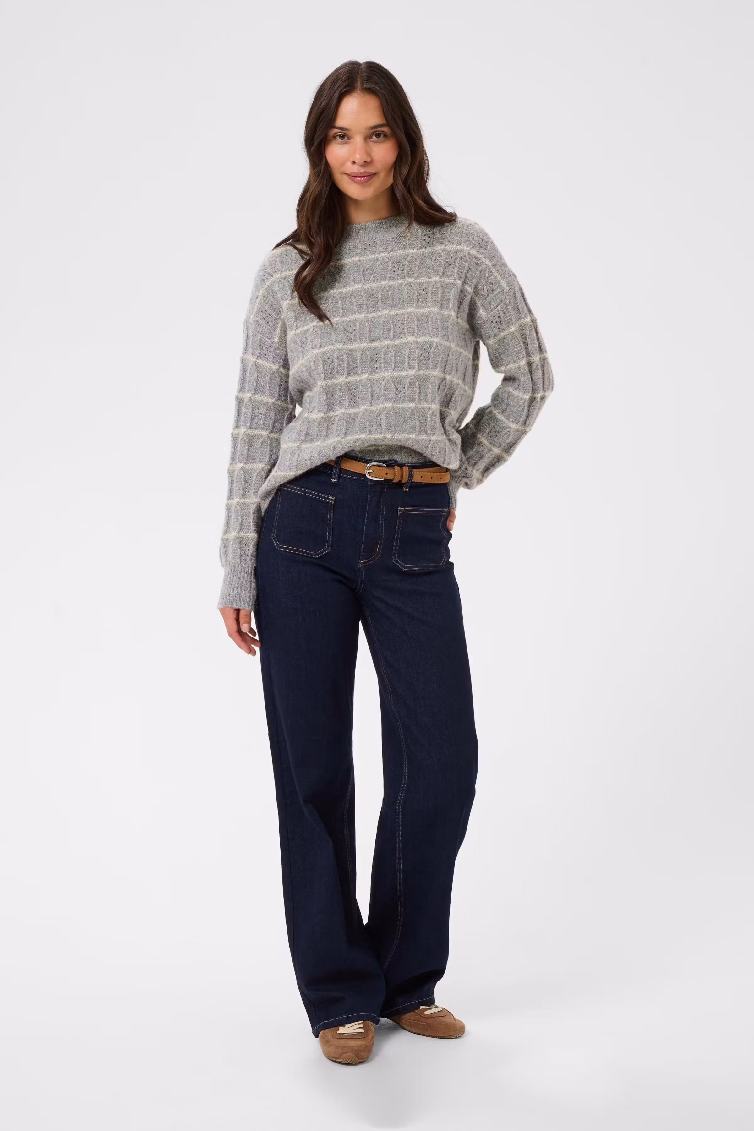 KAsirens Pullover LOOKBOOK FRONT 10512261-109994