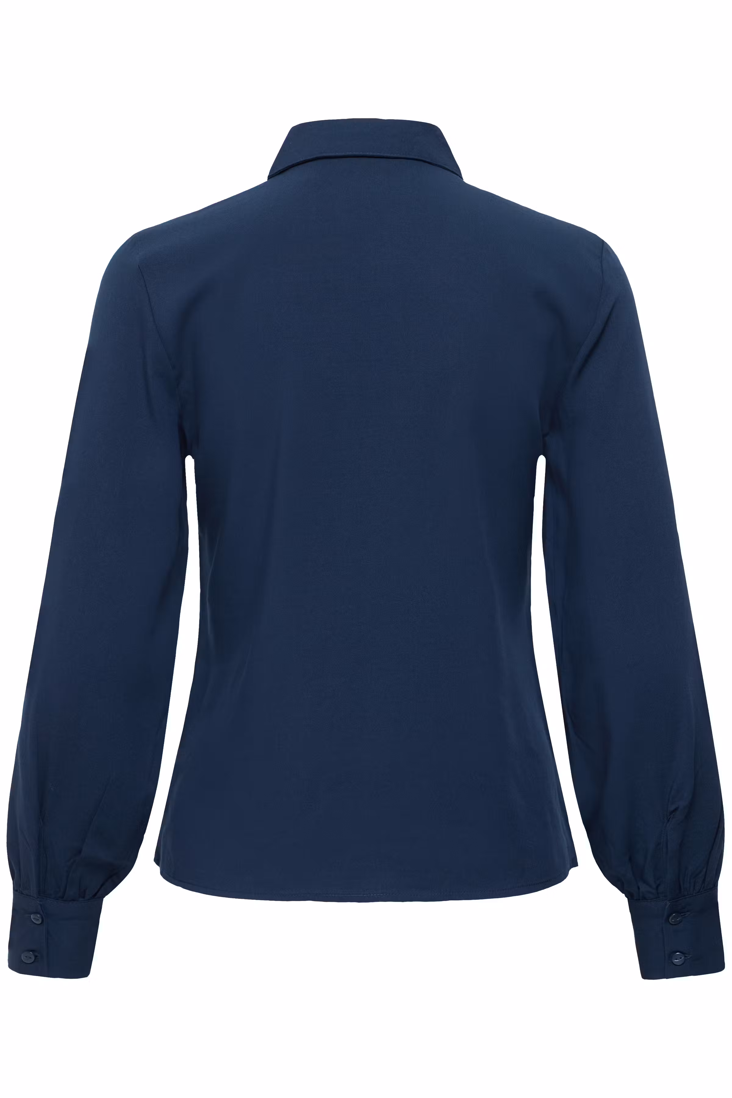 BYFADUMA Skjorte PACK BACK 20819574-194020