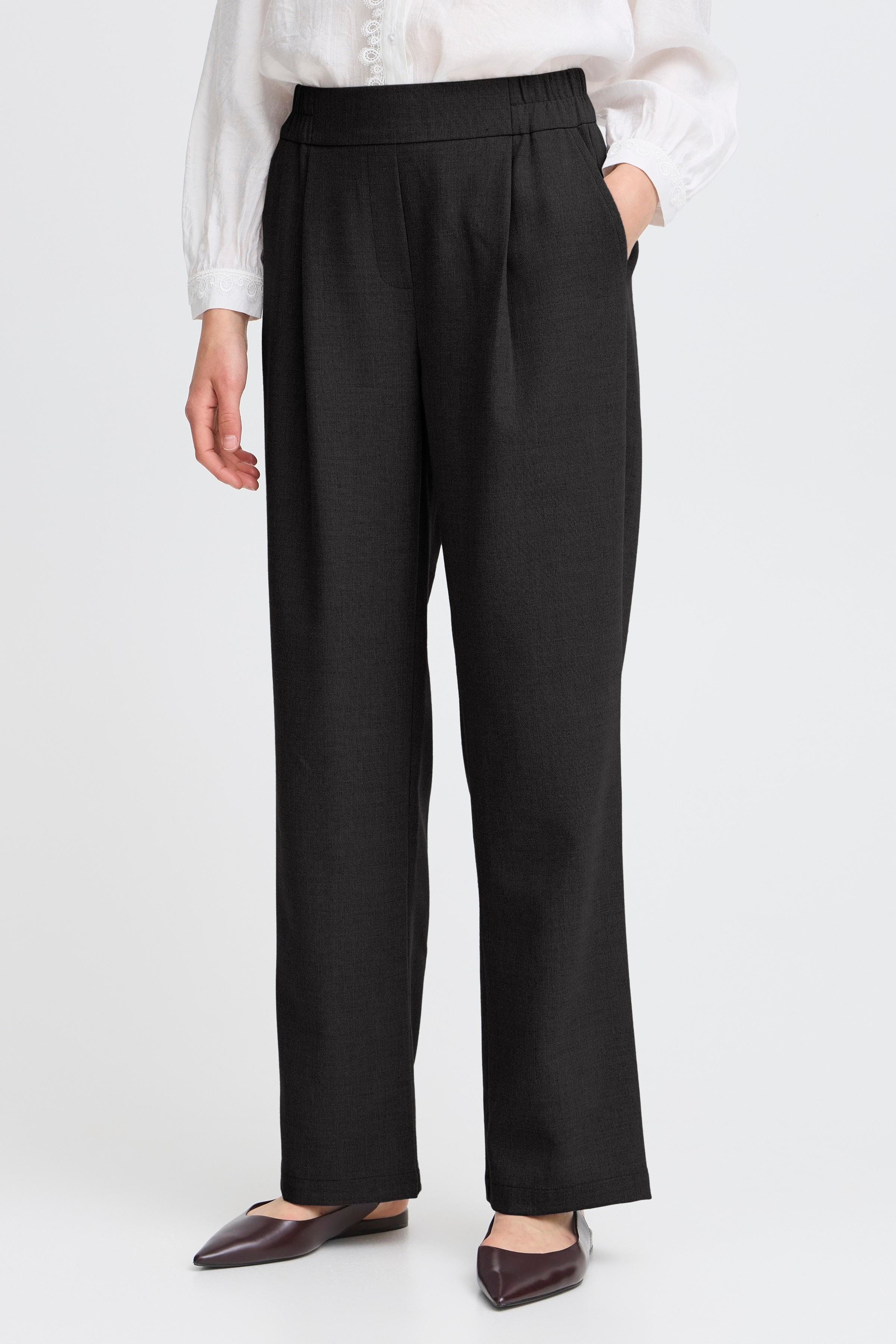 FRABIGAIL Hose LOOKBOOK FRONT 20615930-200113