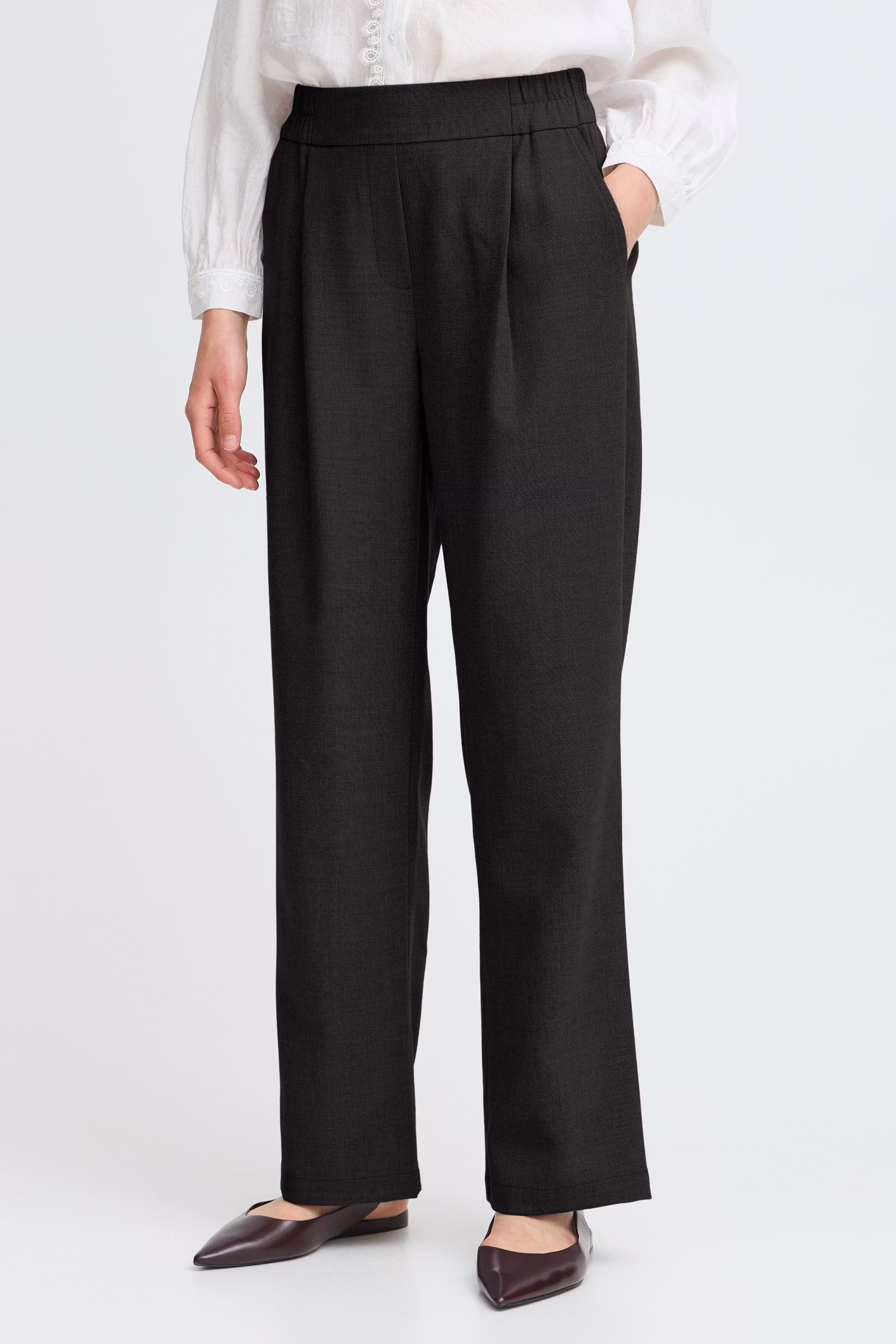 FRABIGAIL Hose LOOKBOOK FRONT 20615930-200113