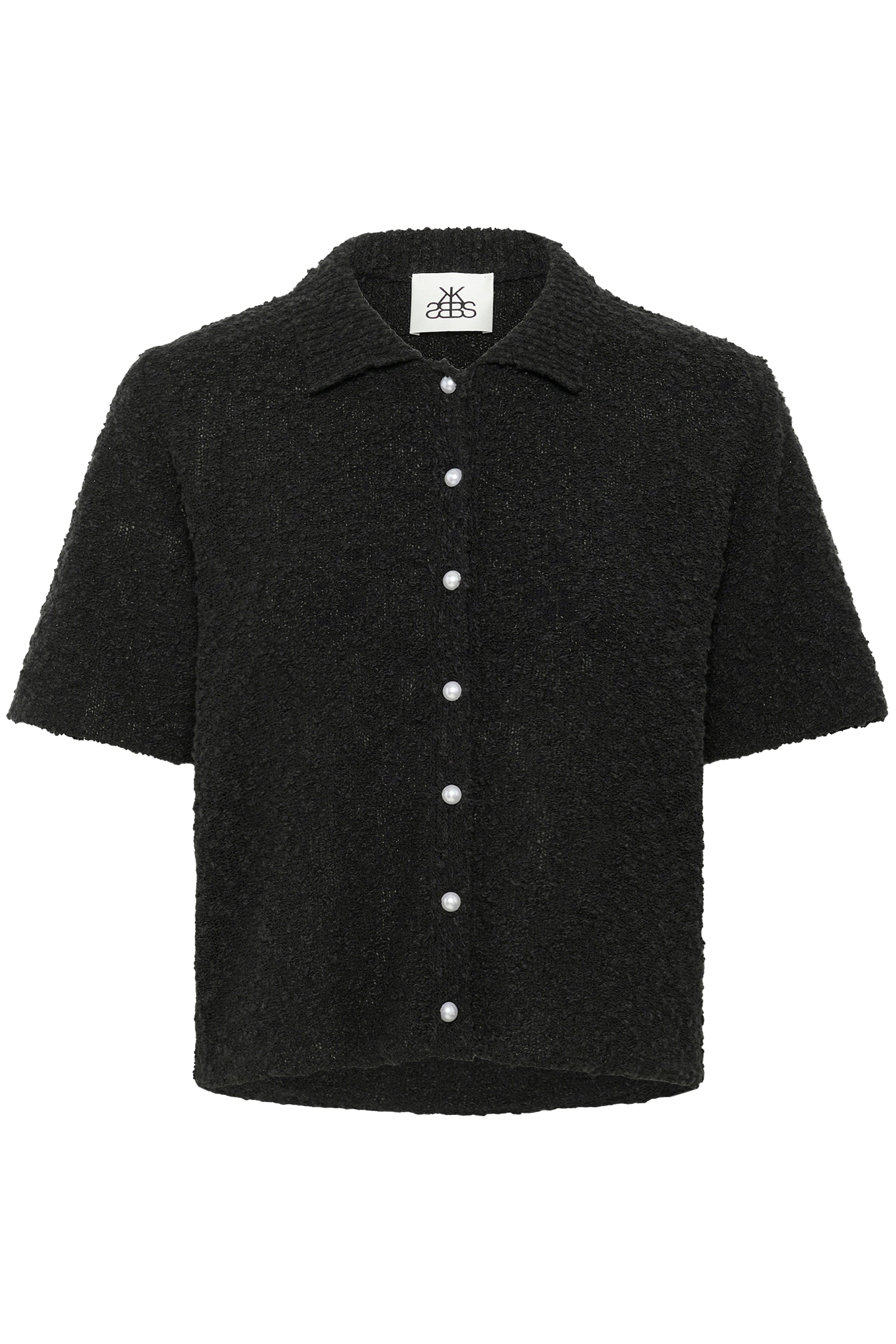 KBUnice Cardigan PACK FRONT 10105375-110103