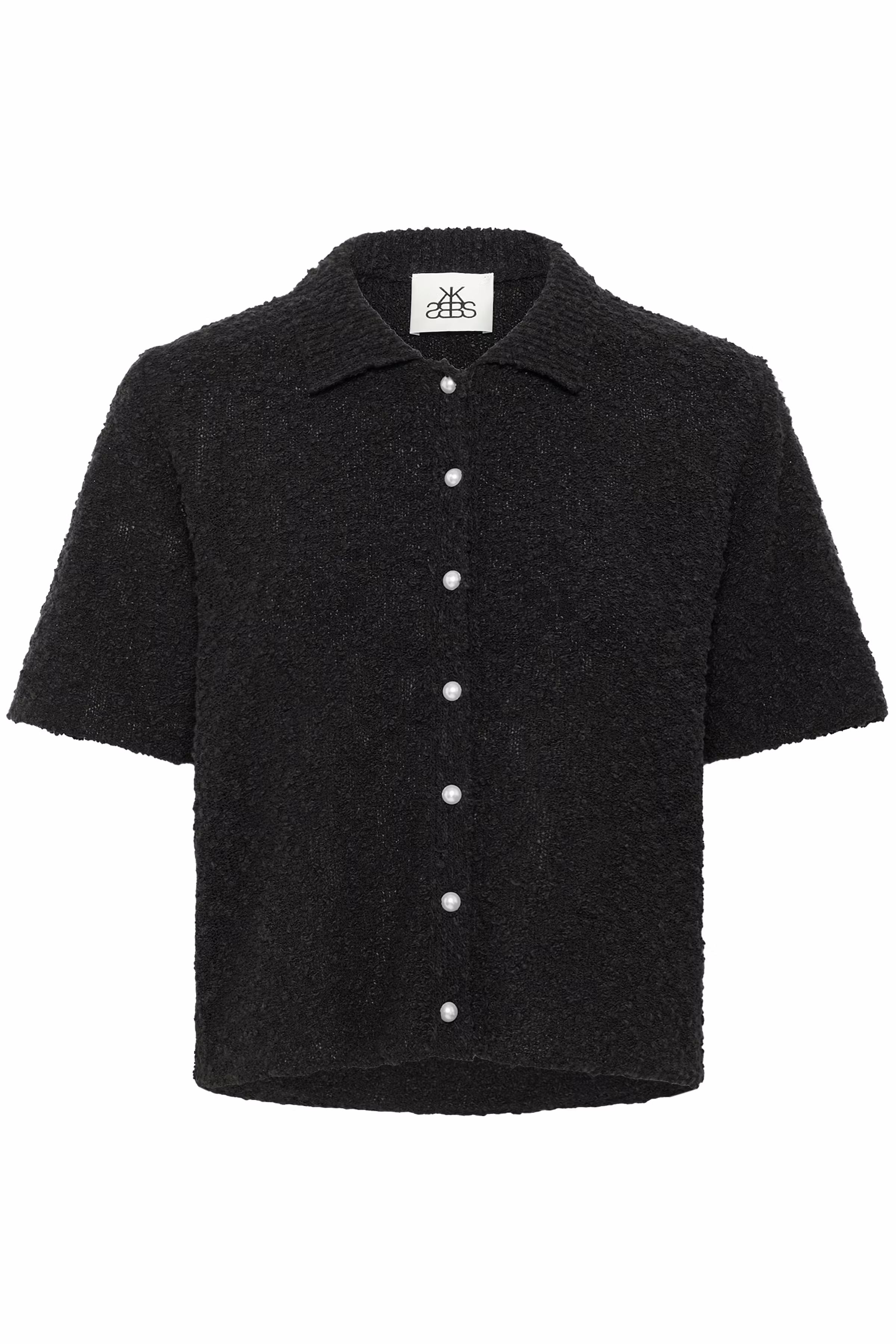 KBUnice Cardigan PACK FRONT 10105375-194008