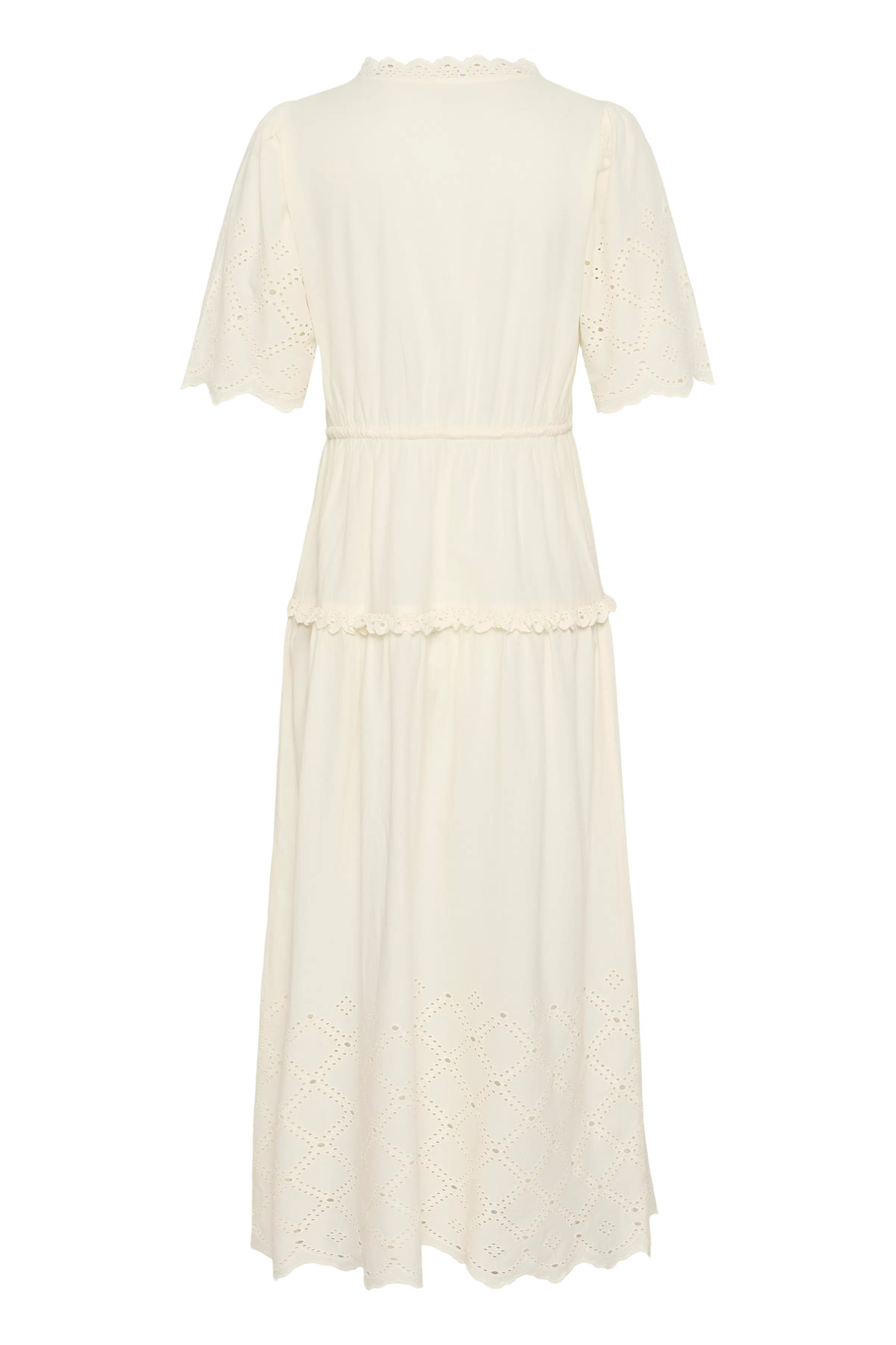 RikkemaiPW Dress PACK BACK 30309635-120601