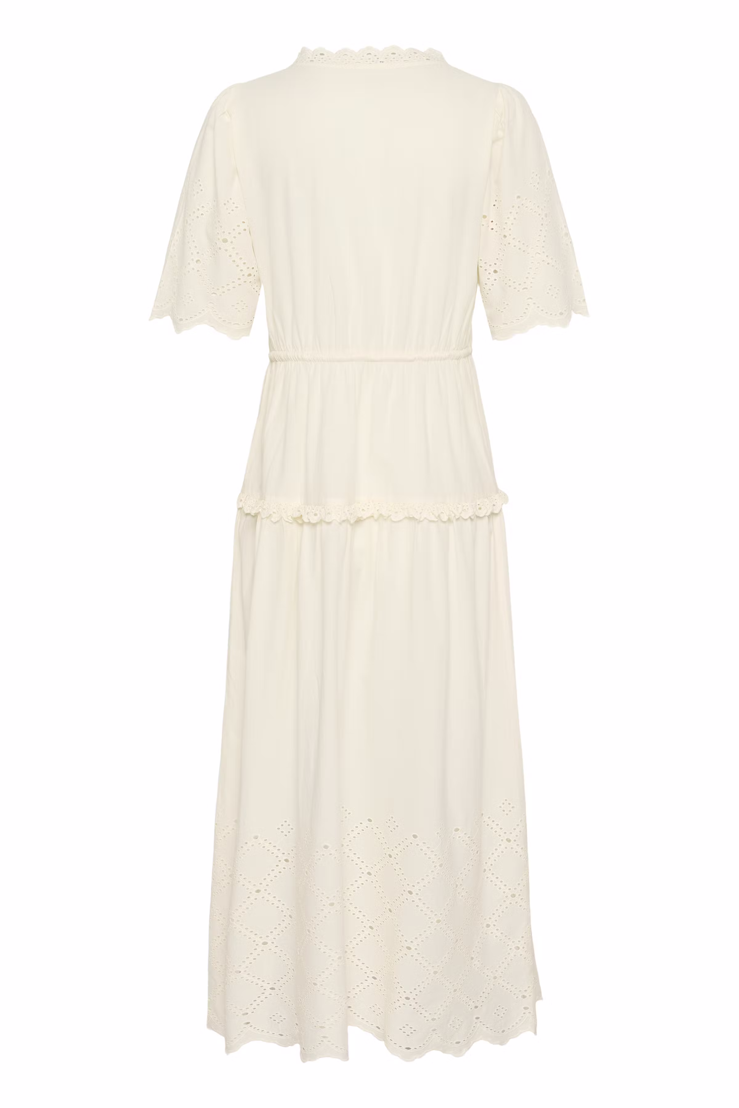 RikkemaiPW Kleid PACK BACK 30309635-120601