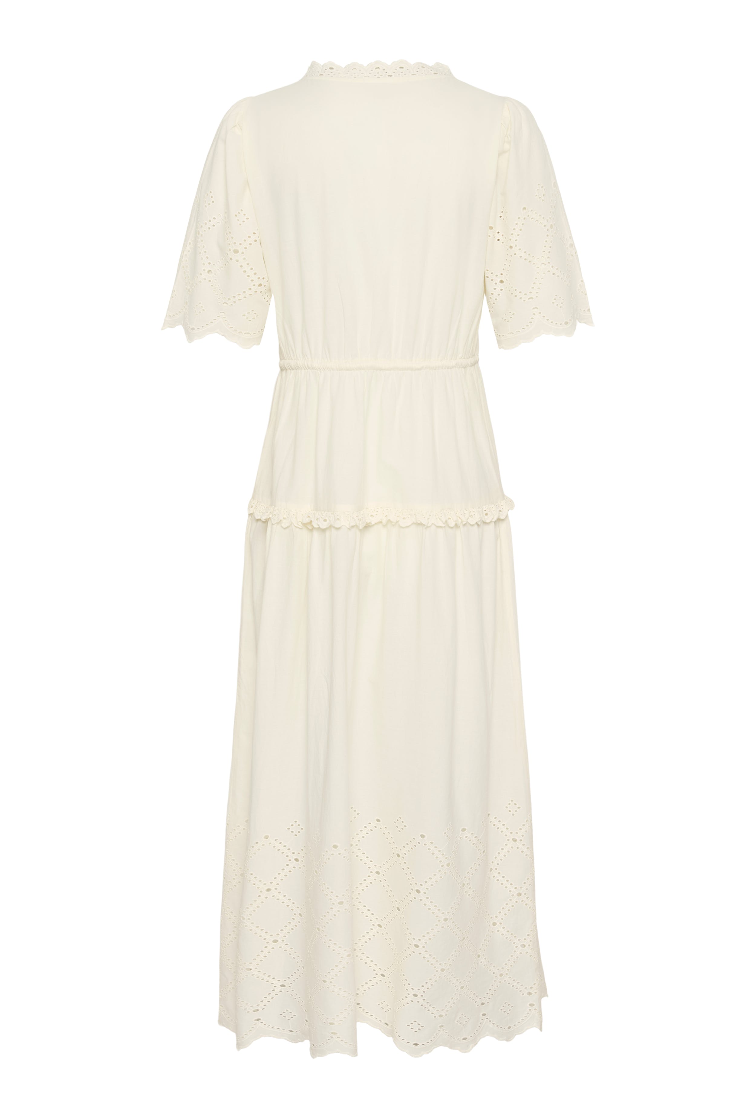 RikkemaiPW Dress PACK BACK 30309635-120601