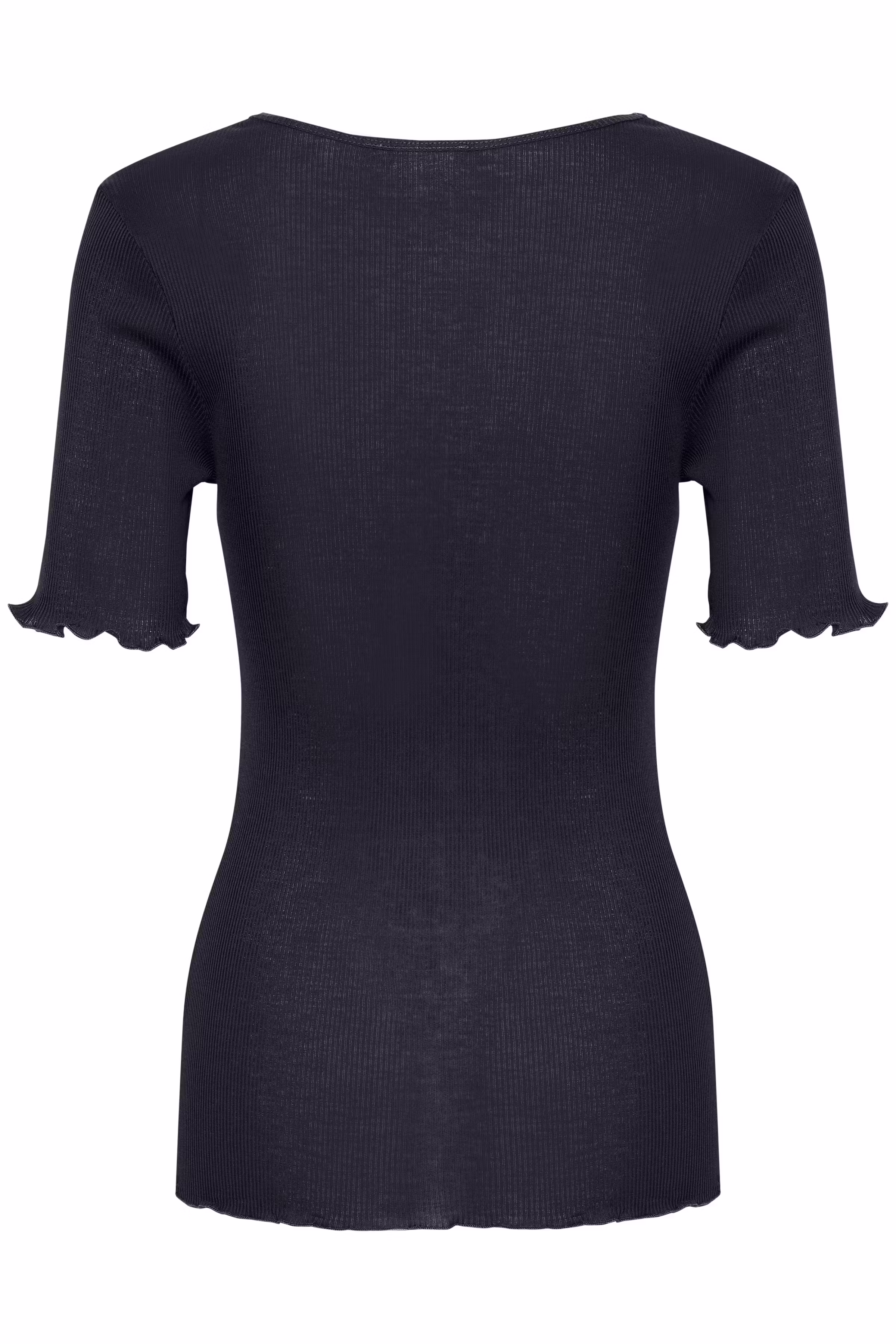 MayaSZ T-shirt PACK BACK 30511972-193924