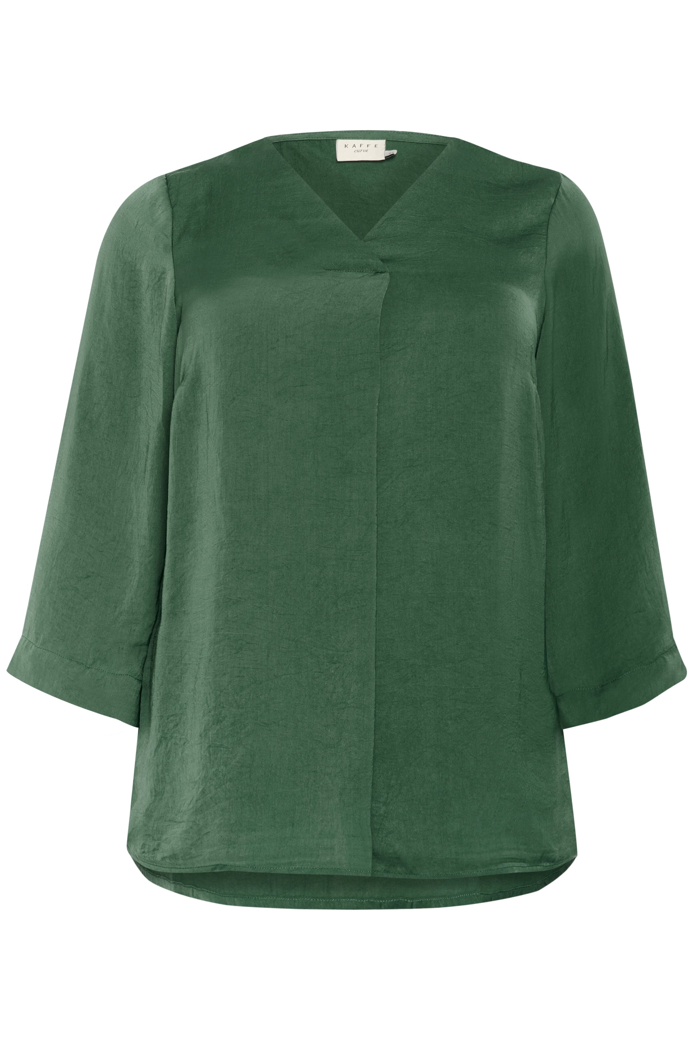 KCtinki Bluse PACK FRONT 10583335-185913