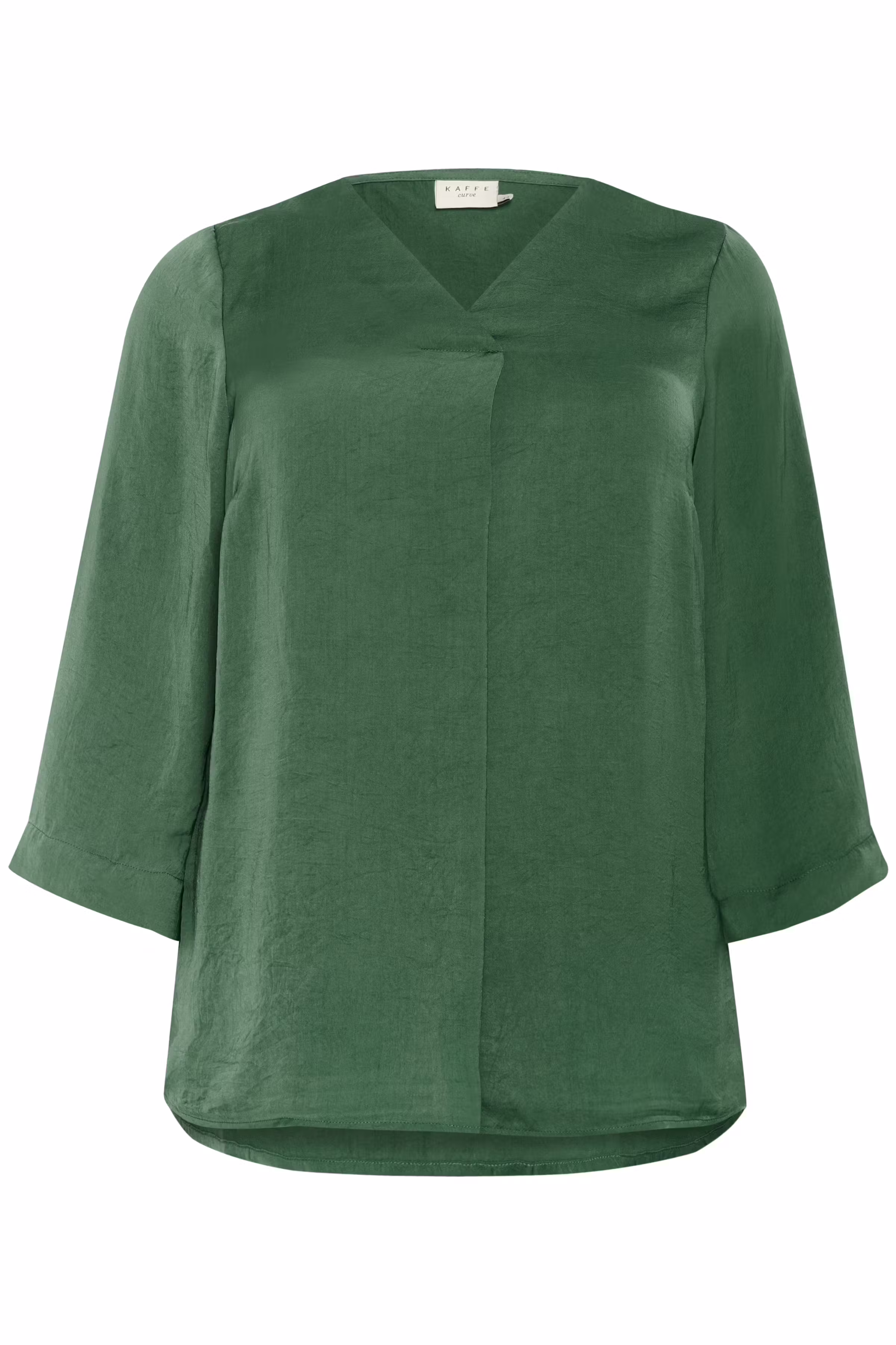 KCtinki Bluse PACK FRONT 10583335-185913