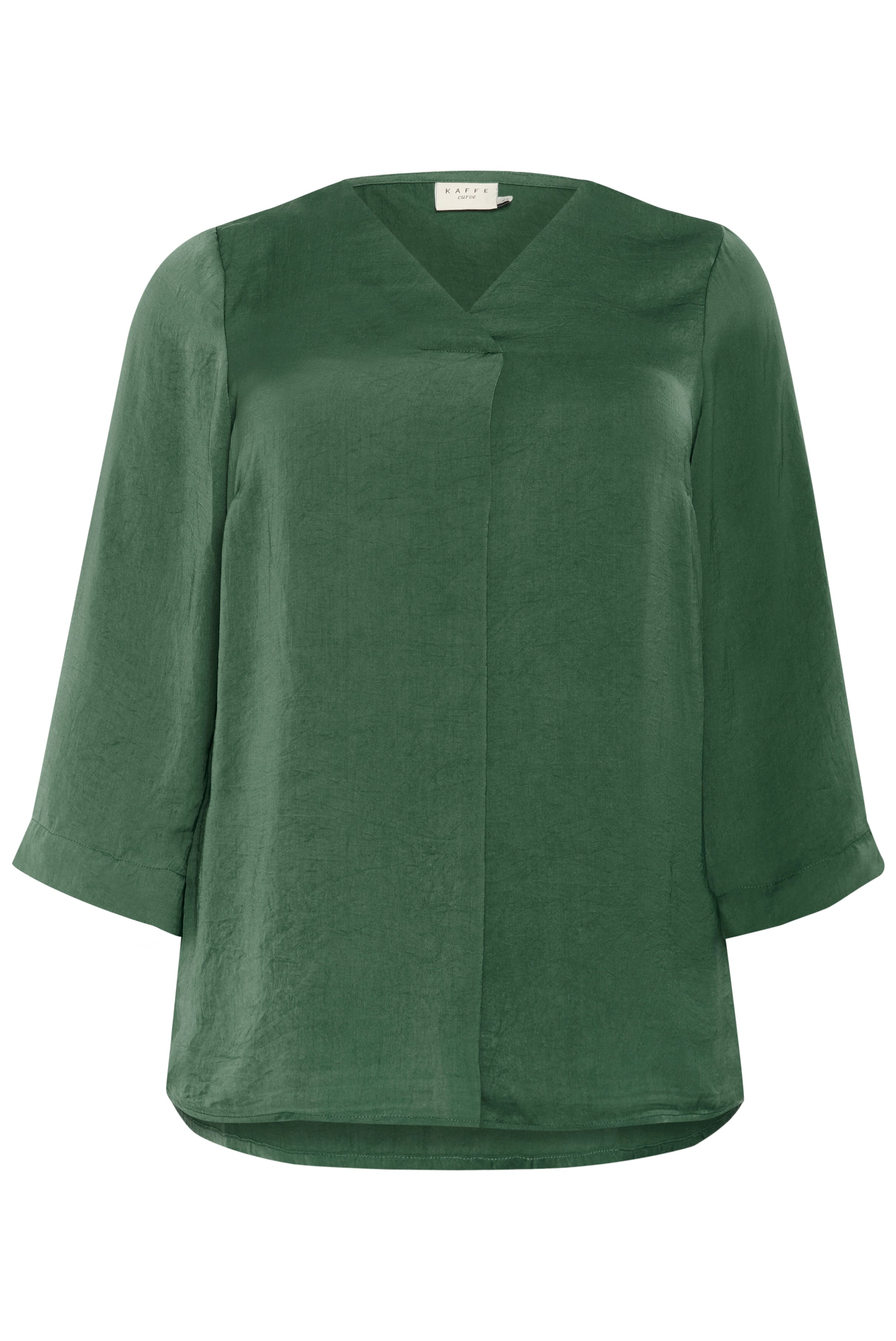 KCtinki Blouse PACK FRONT 10583335-185913