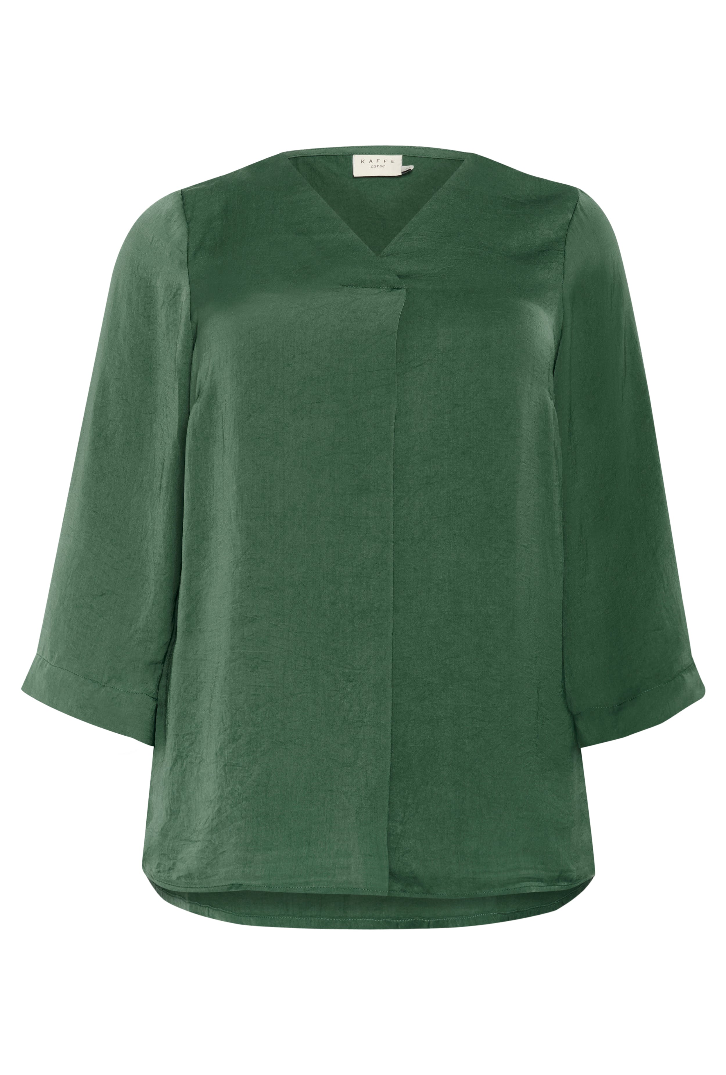 KCtinki Blouse PACK FRONT 10583335-185913