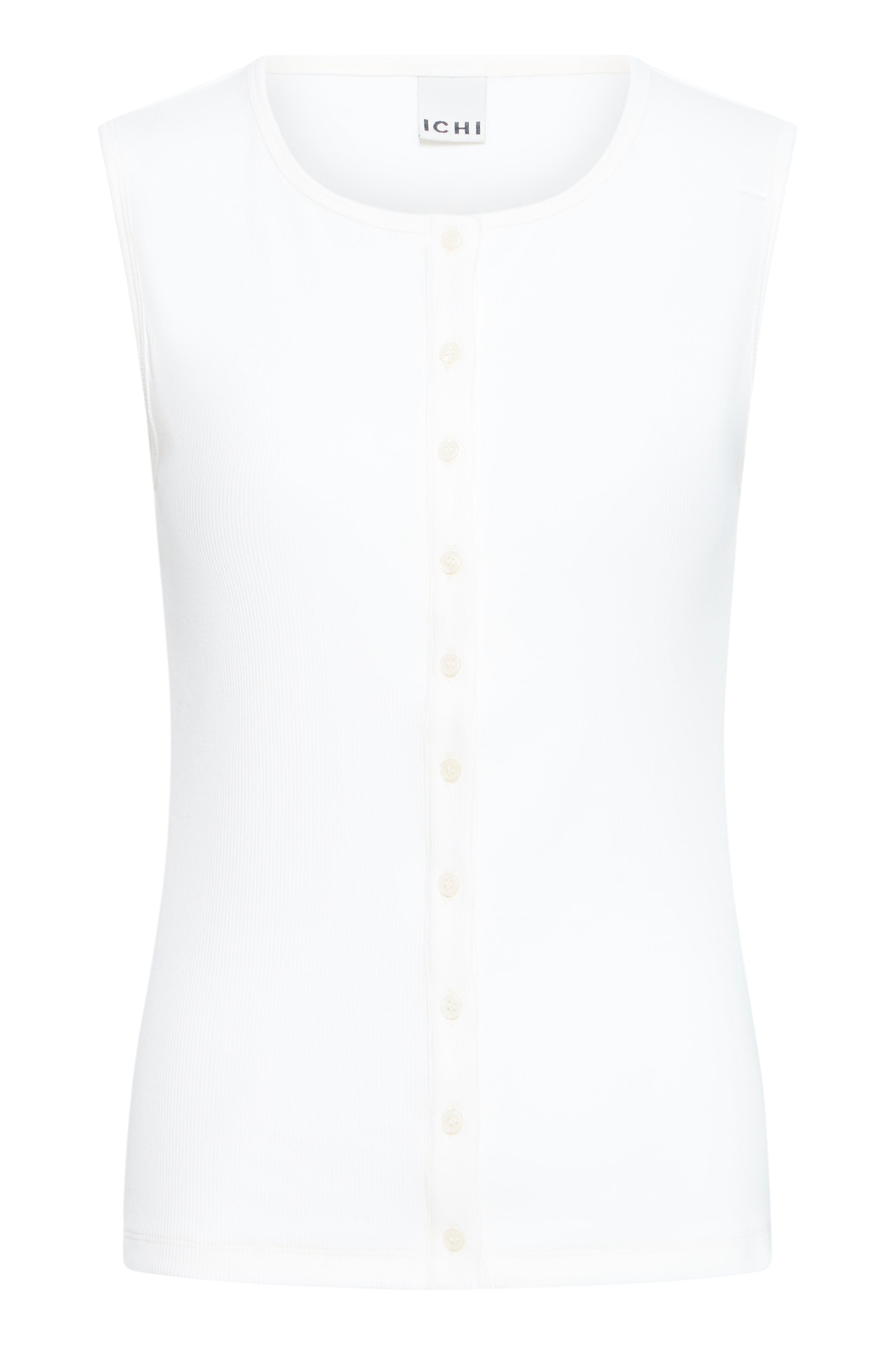 IHPALMA Top PACK FRONT 20125495-114201