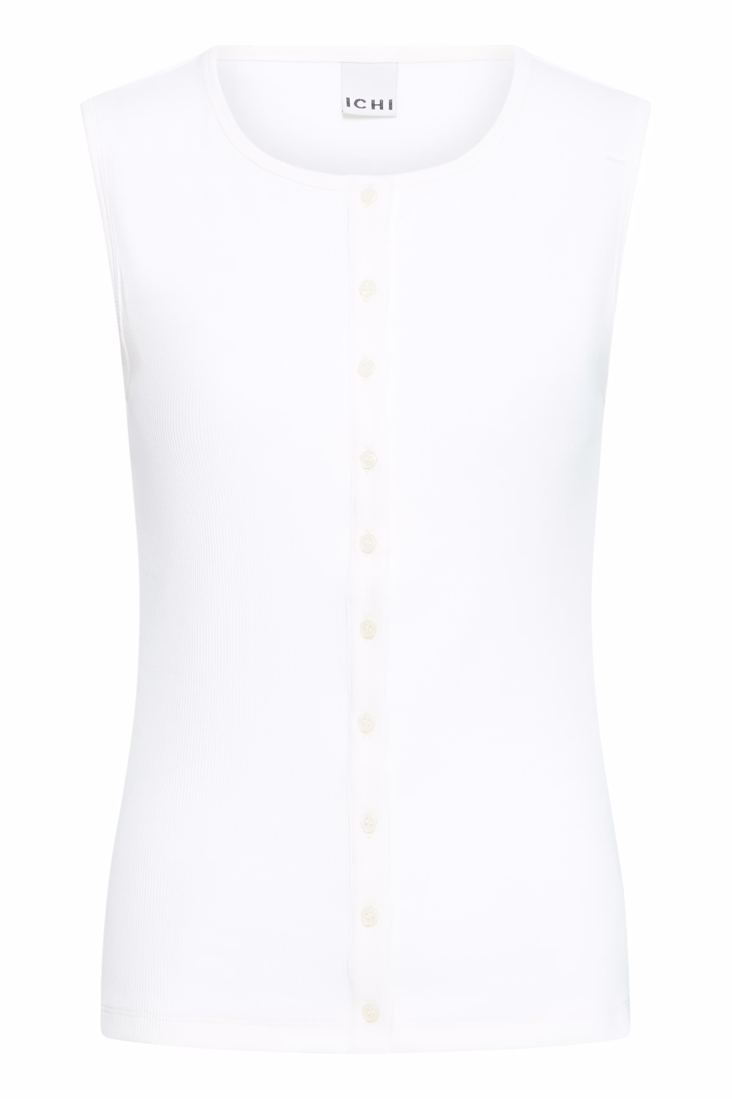 IHPALMA Top PACK FRONT 20125495-114201