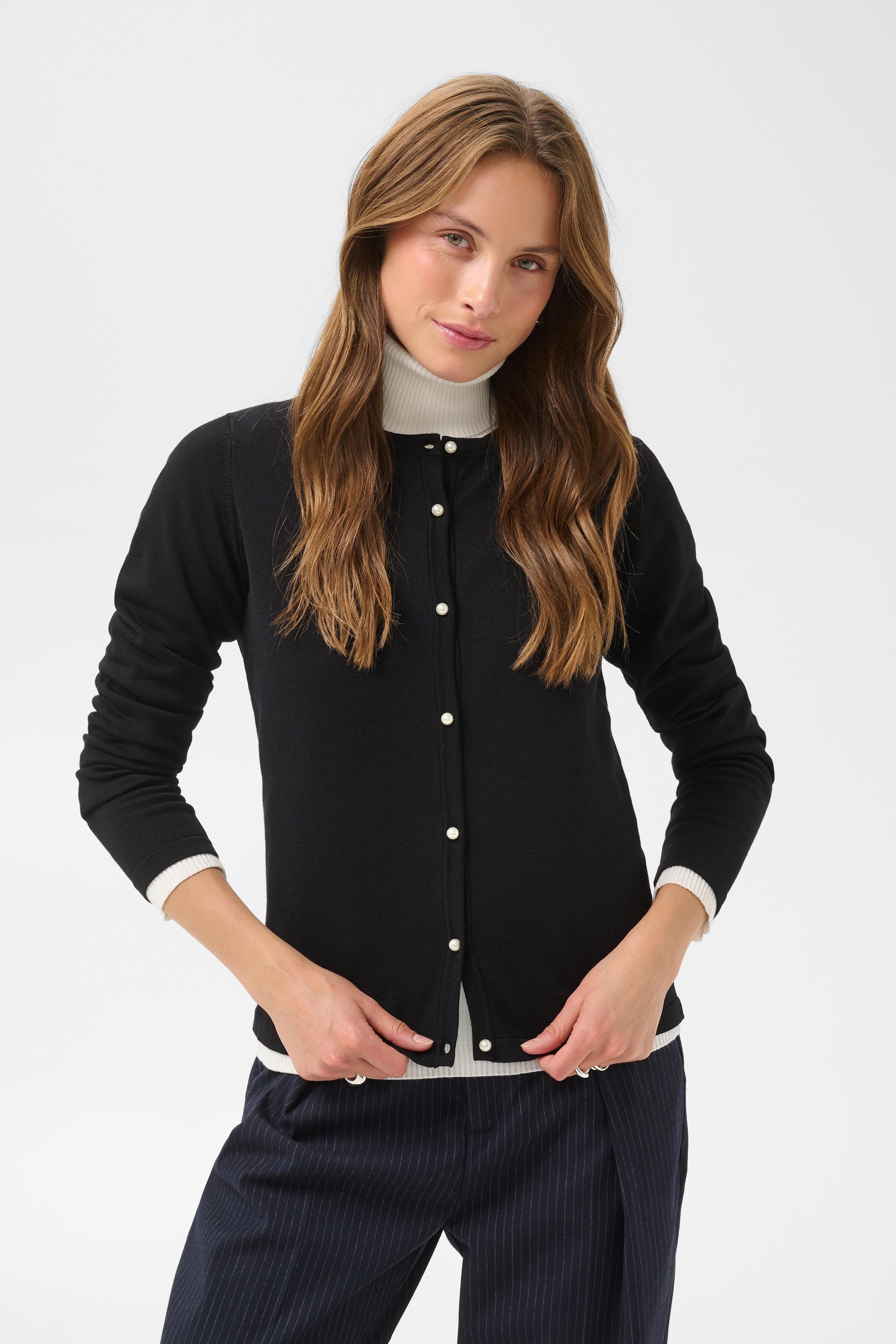 JemmaSZ Vest LOOKBOOK FRONT 30514120-193911