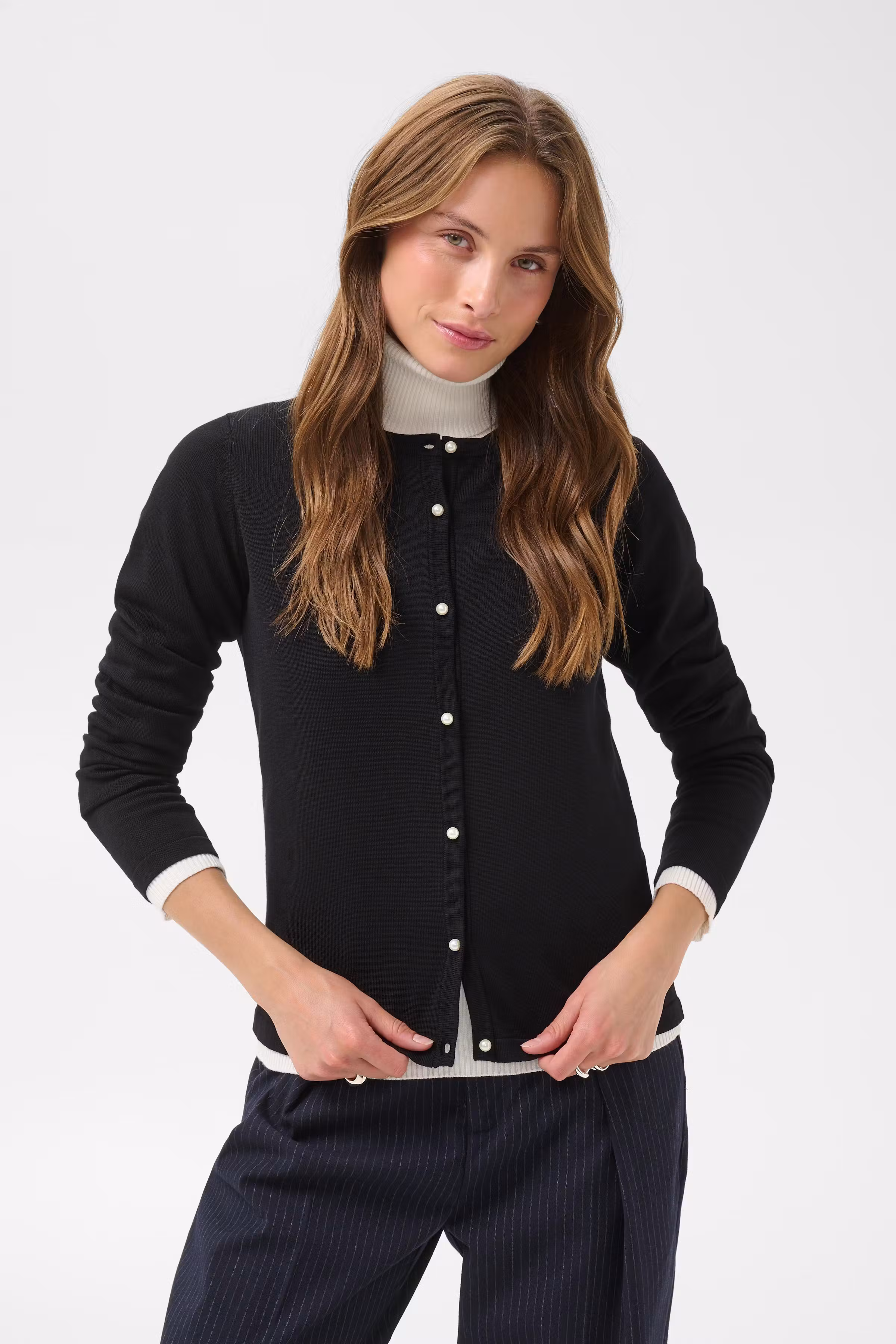 JemmaSZ Vest LOOKBOOK FRONT 30514120-193911