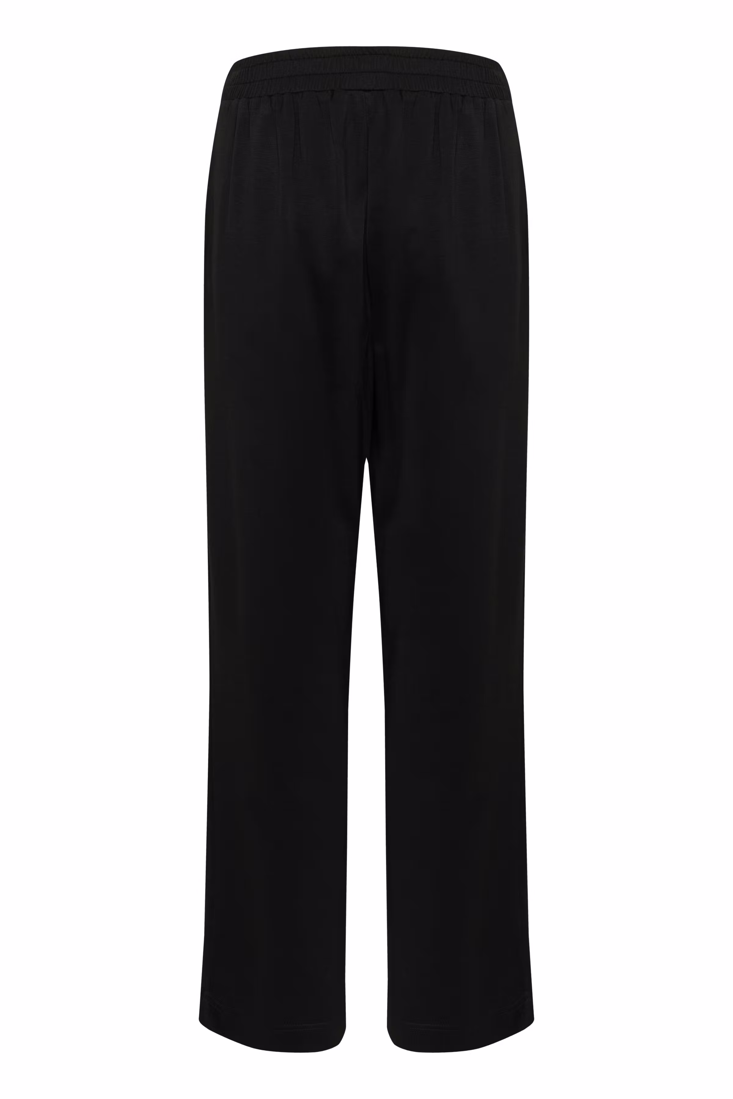 BPadona Byxor PACK BACK 10590858-100121B