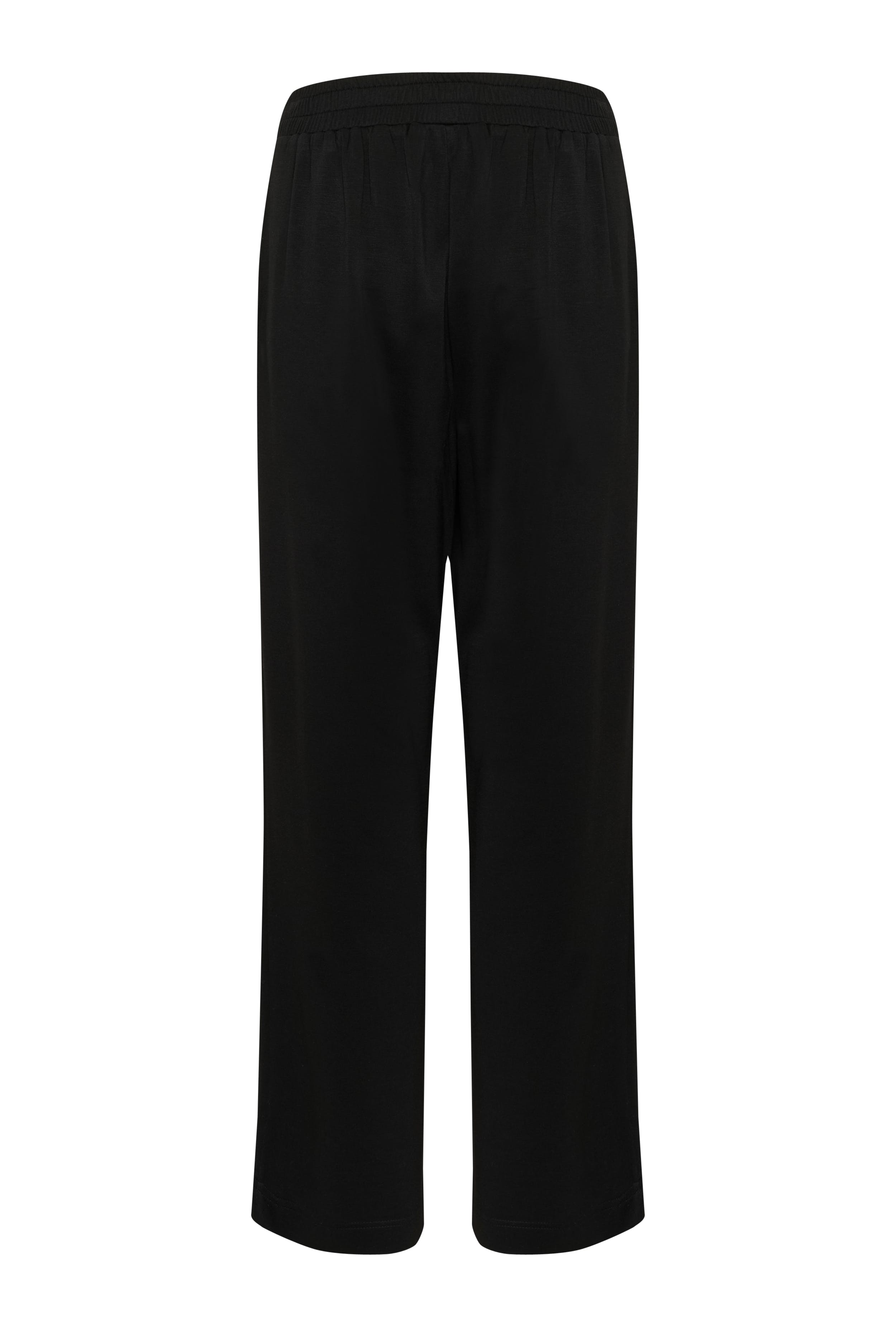 BPadona Trousers PACK BACK 10590858-100121B