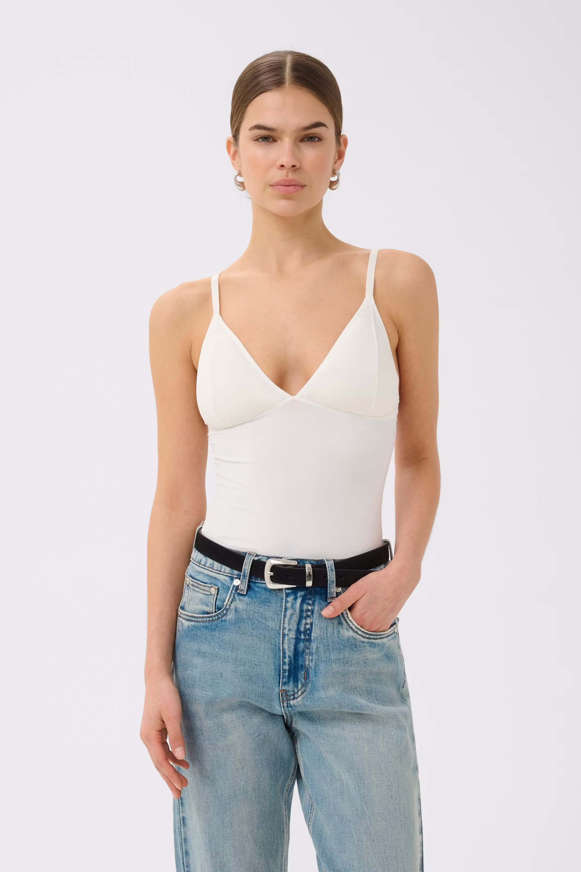 CamiGZ Top LOOKBOOK FRONT 10902514-110103