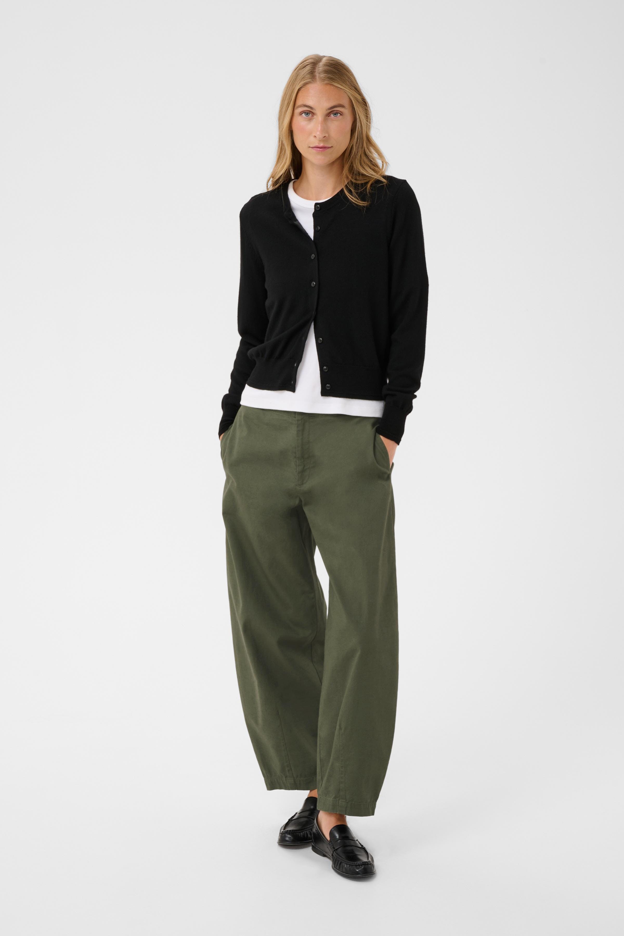 LaurynPW Hose LOOKBOOK FRONT 30311288-190312