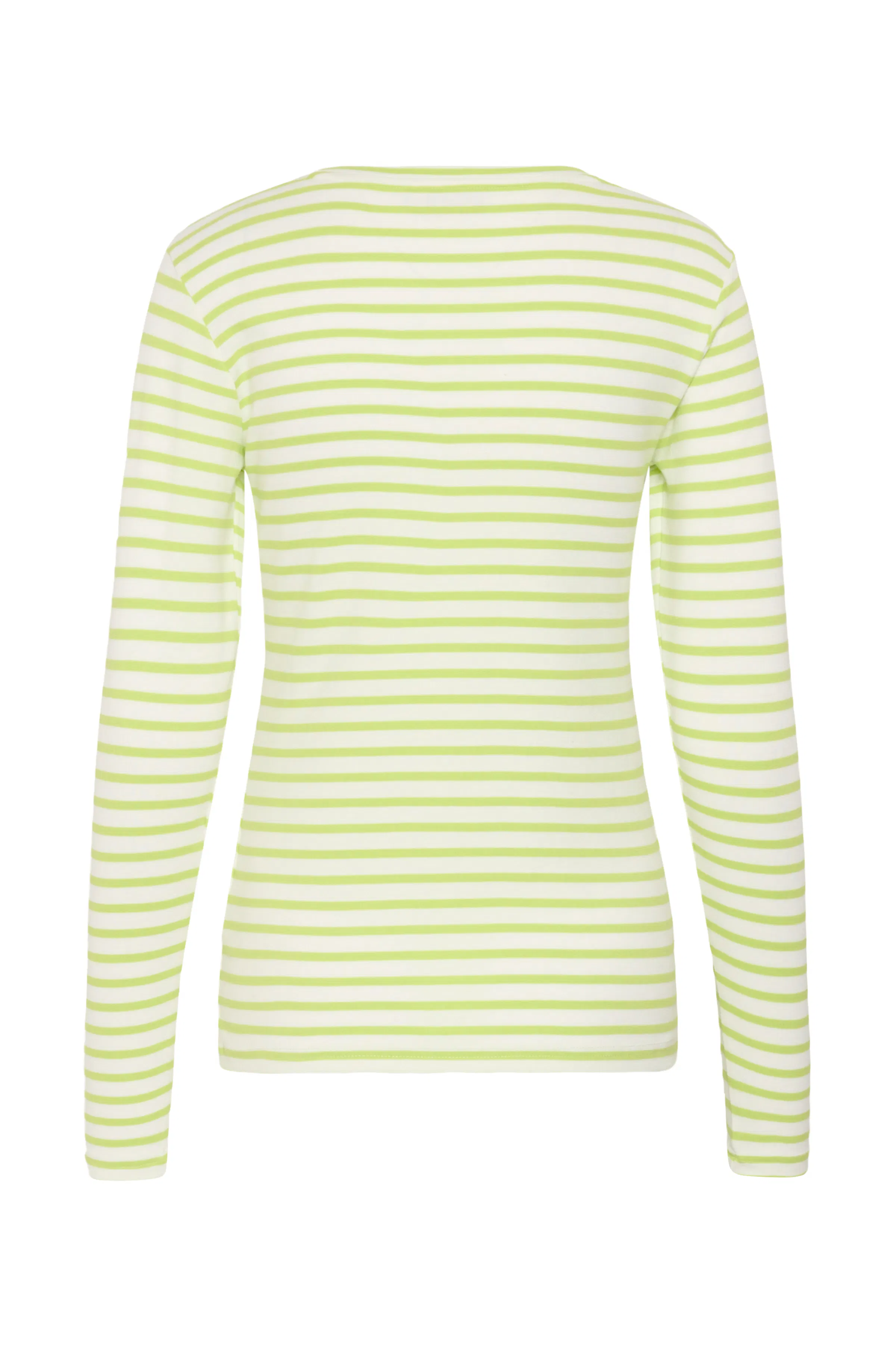 Liddy T-shirt PACK BACK 10502821-109656